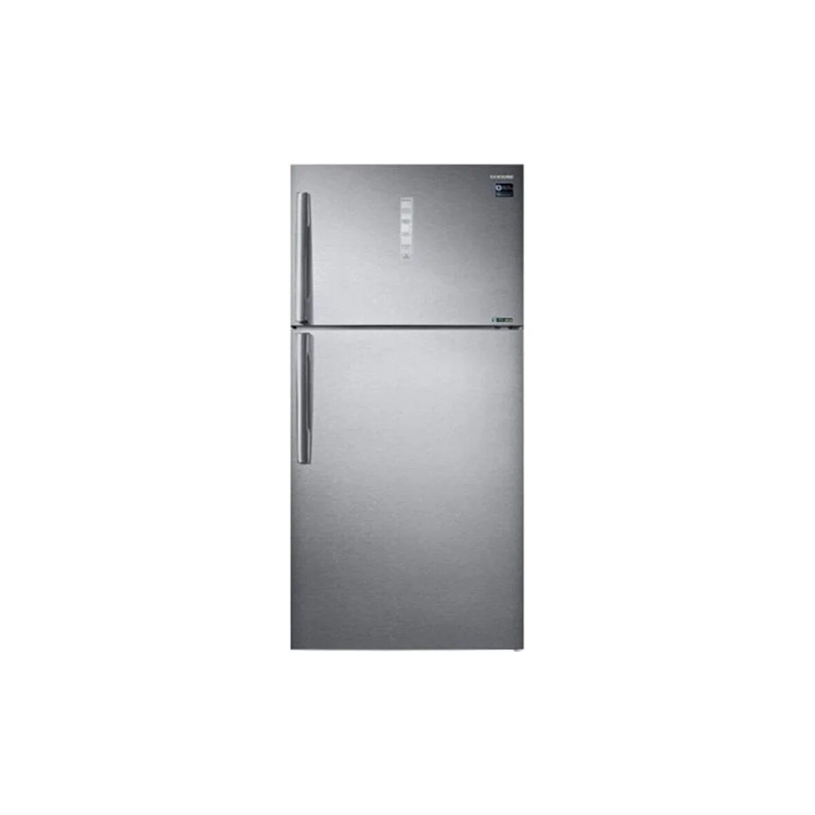 Samsung No-Frost Üstten Donduruculu 620 L A+ Buzdolabı RT62K7060SL/TR | Yenilenmiş Ürün