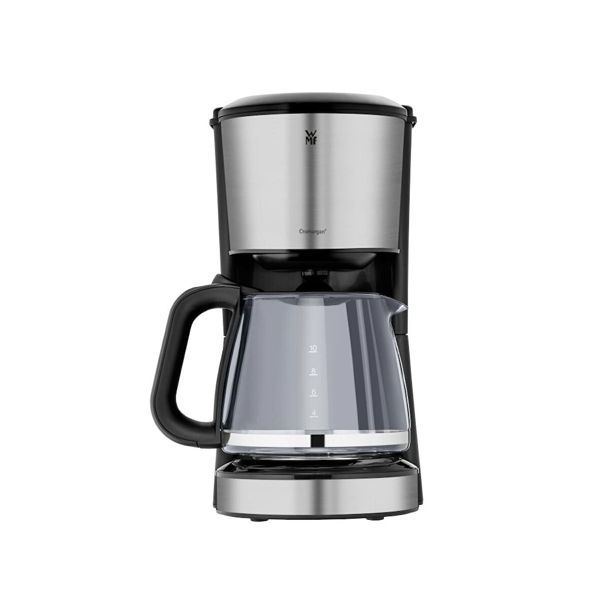 Wmf Bueno Aroma Filtre Kahve Makinesi (Teşhir & Outlet)