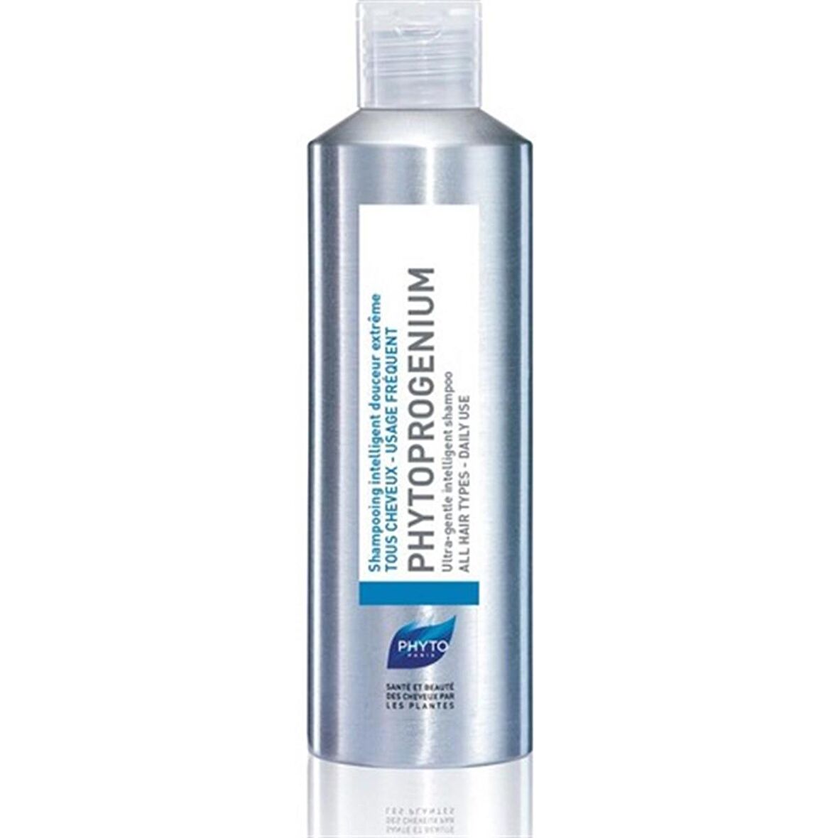 Phyto Phytoprogenium Şampuan 200ml