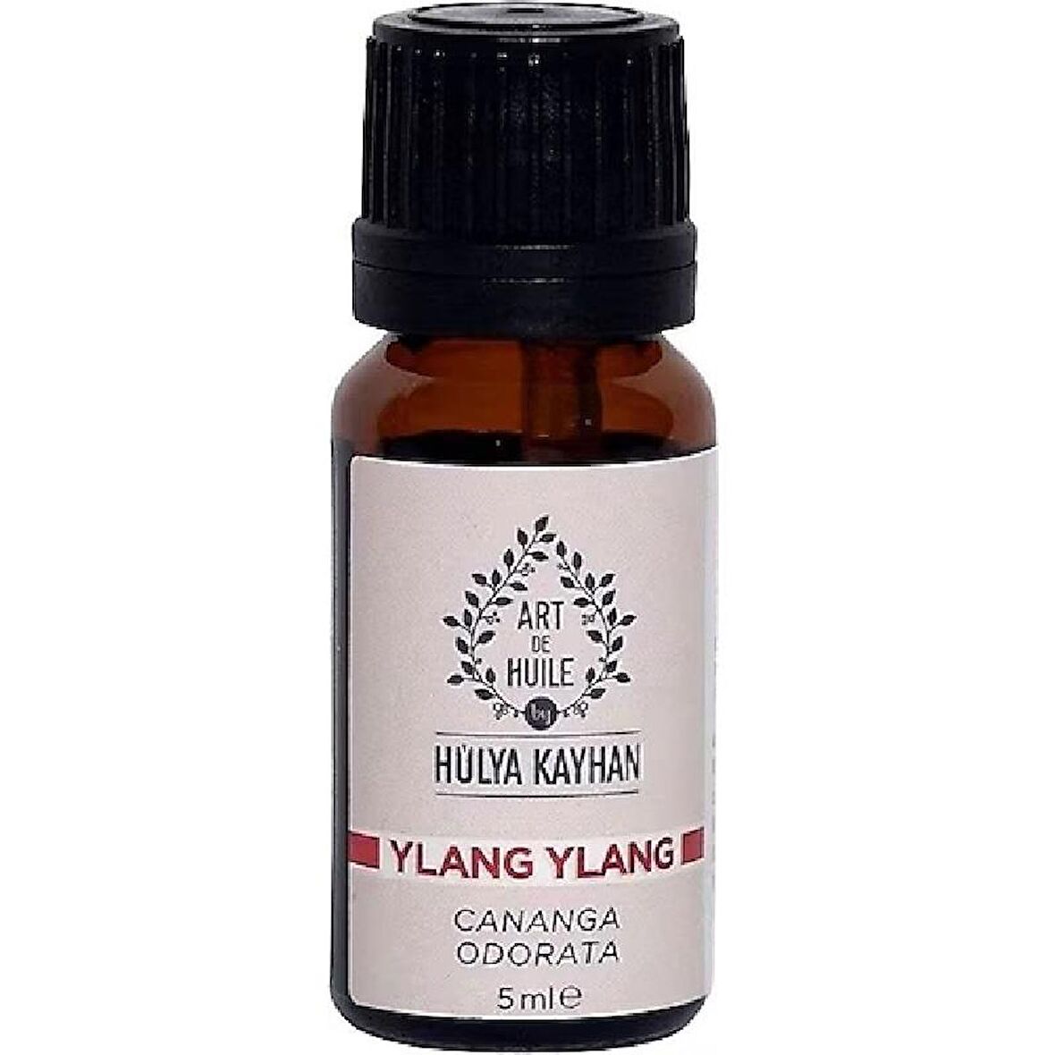 Art De Huile Ylang 5 ml