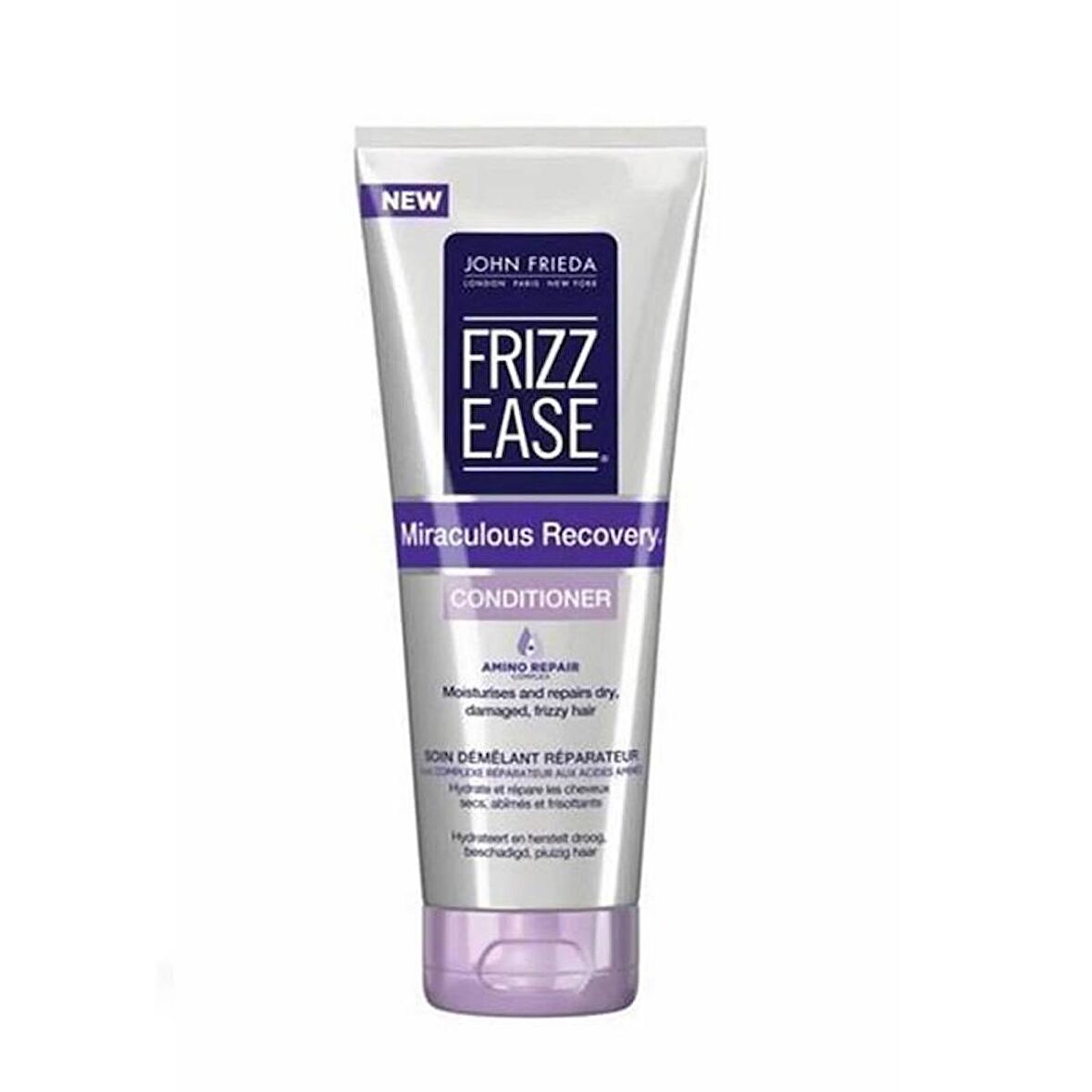 John Frieda Miraculous Recovery Conditioner Krem 50 ml