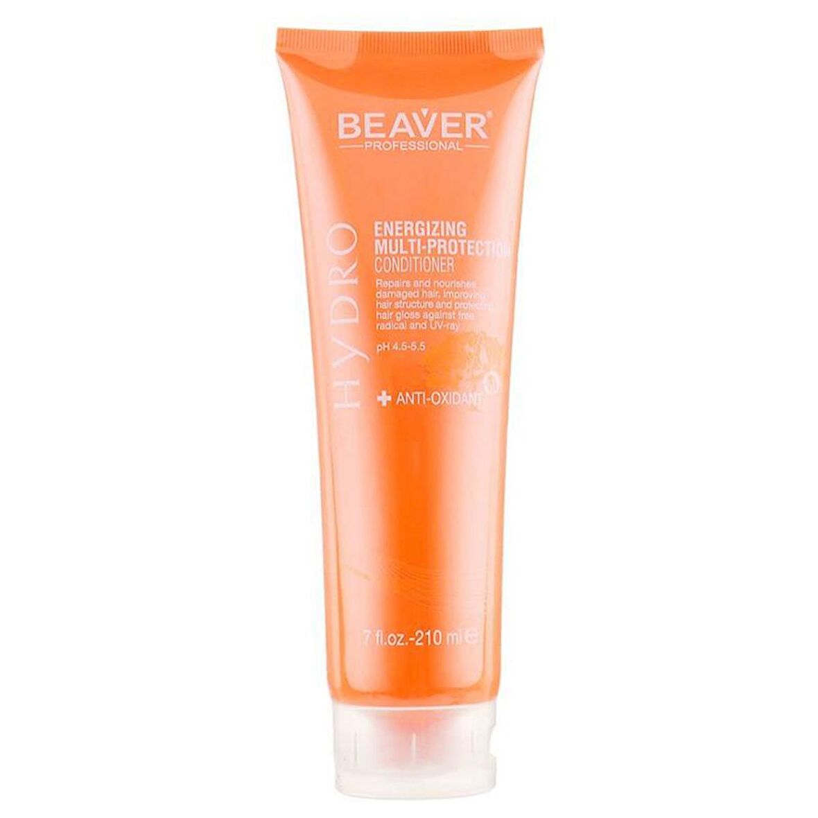 Beaver Energizing Multi Protection Conditioner 210 ml