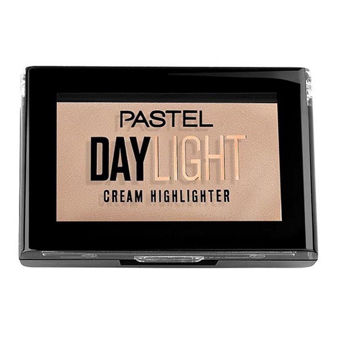 Pastel Highlighter Daylight 11