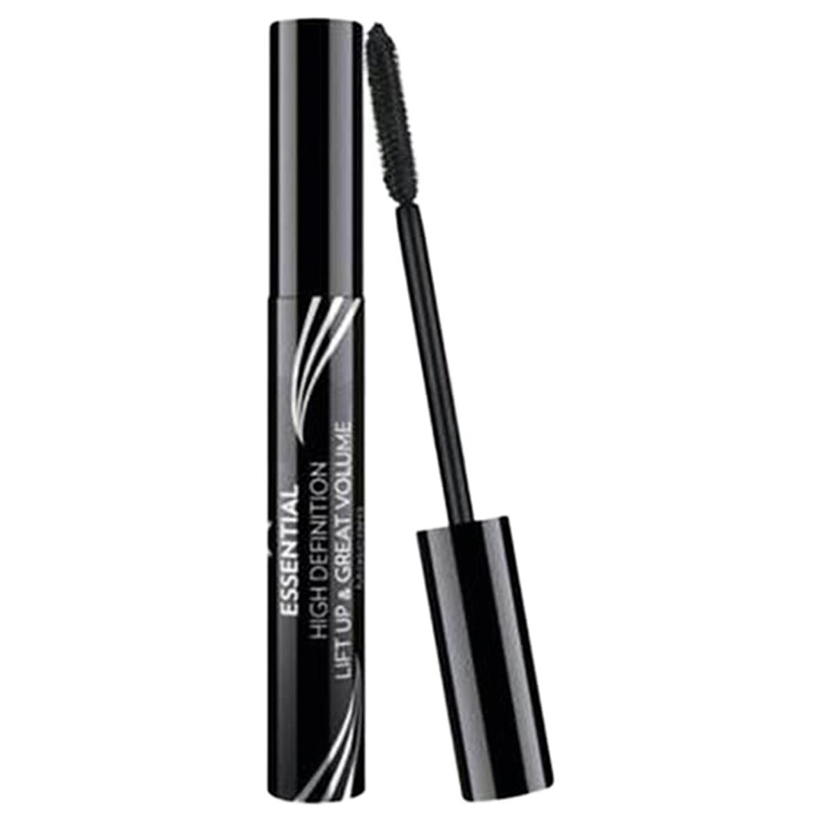 Golden Rose Essential Mascara