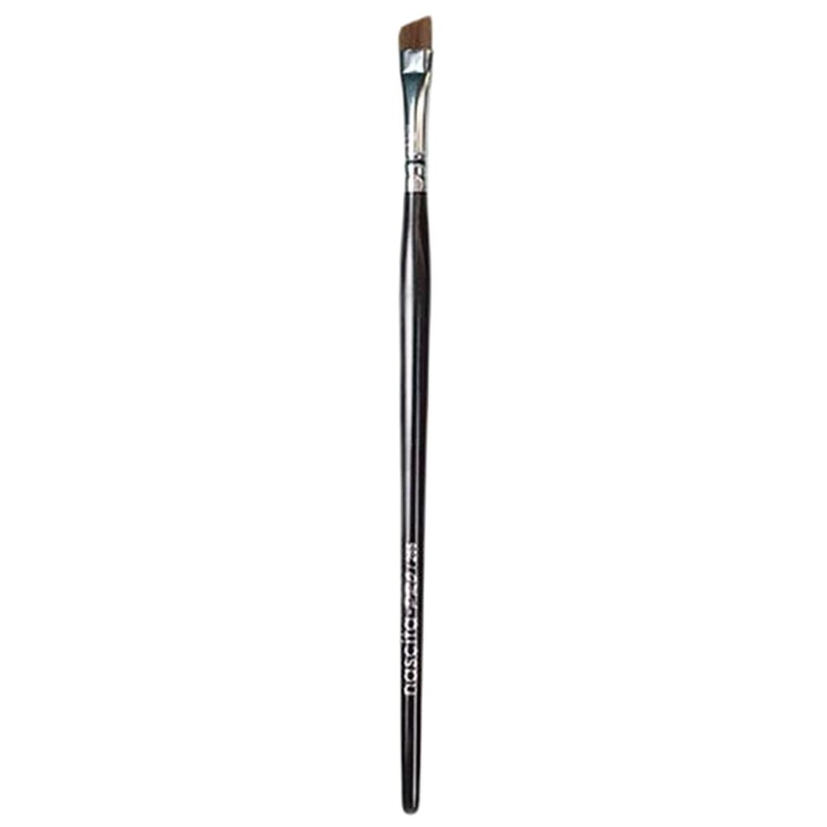 Nascita Pro 0265 Açılı Eyeliner Fırçası