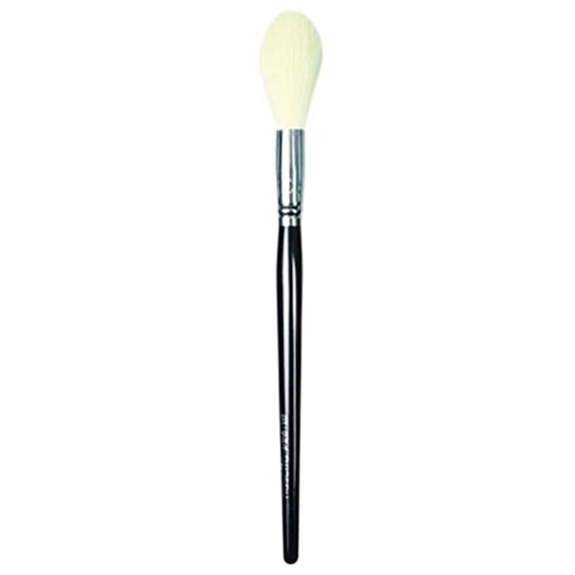 Nascita Pro Uzun Karıştırma Fırçası Long Blending Brush No:0257