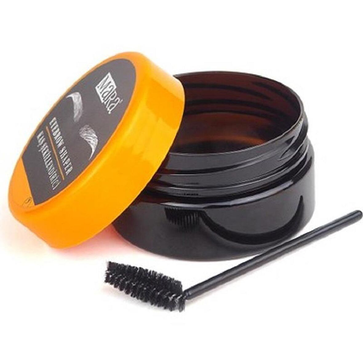 Mara Eyebrow Shaper Kaş Şekillendirici 50 ml