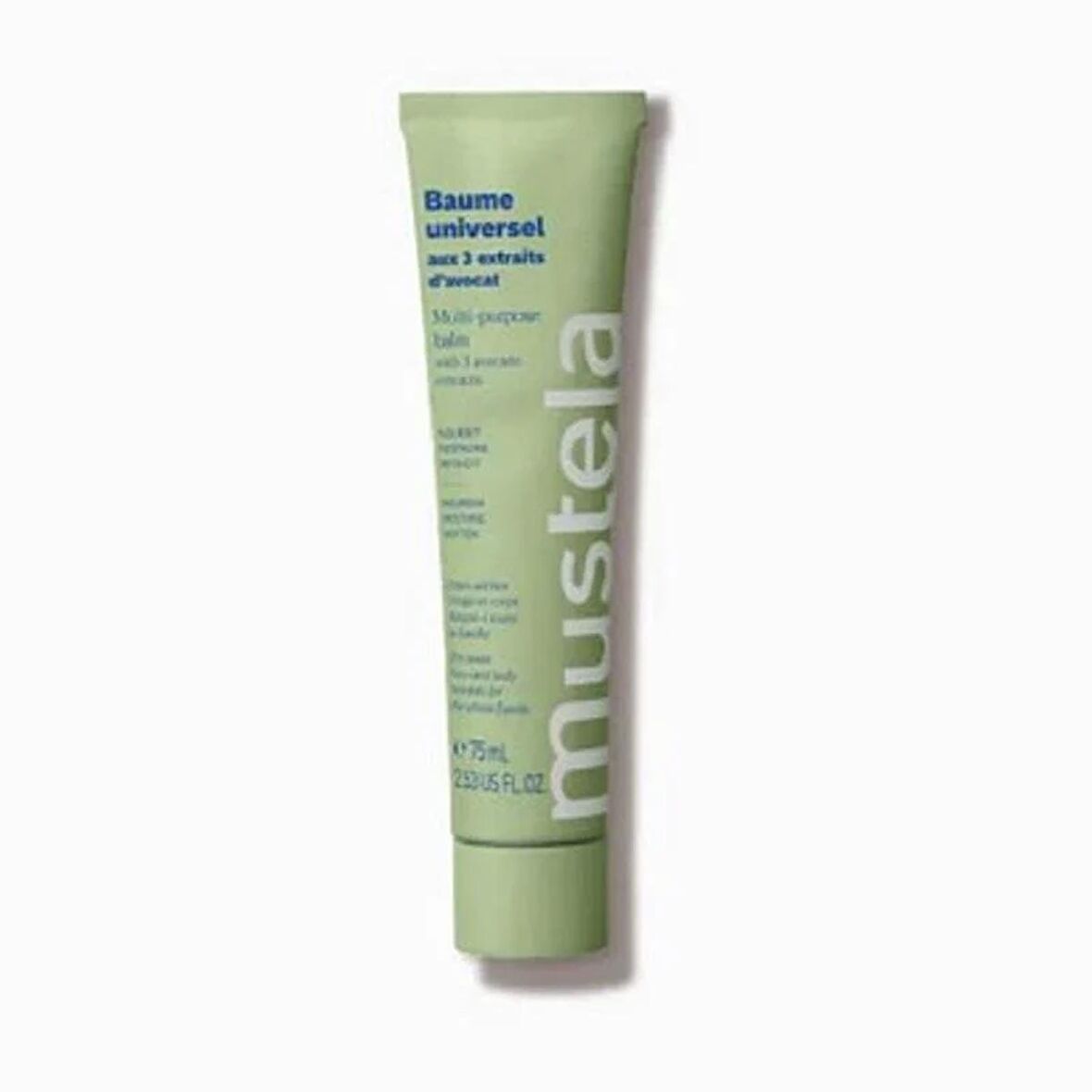 Mustela Avokado Balsam 75 ml