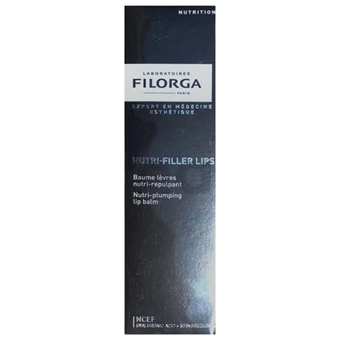 Filorga Nutri Filler Lips 4 gr