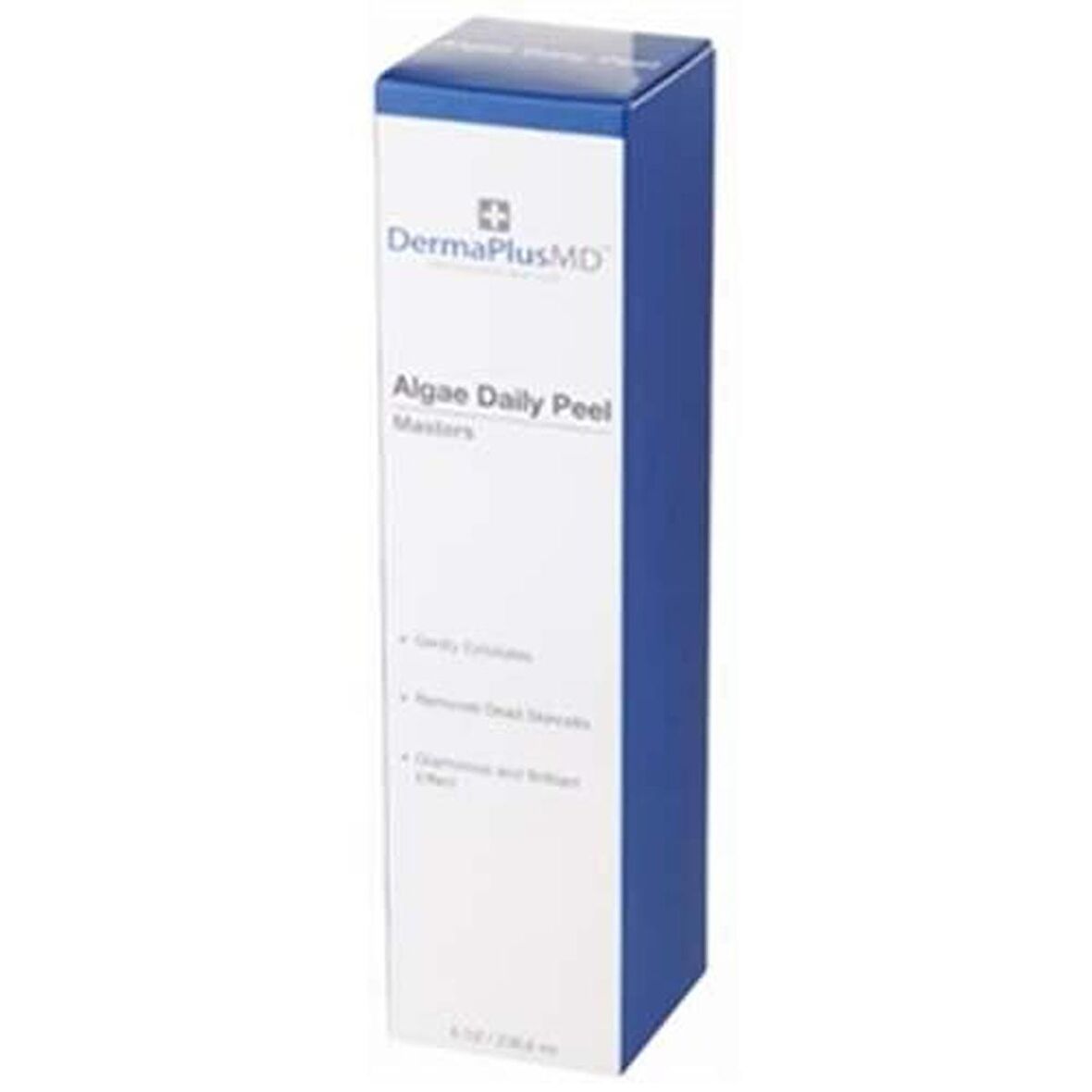 Dermaplus MD Algae Daily Peel 236,6 gr