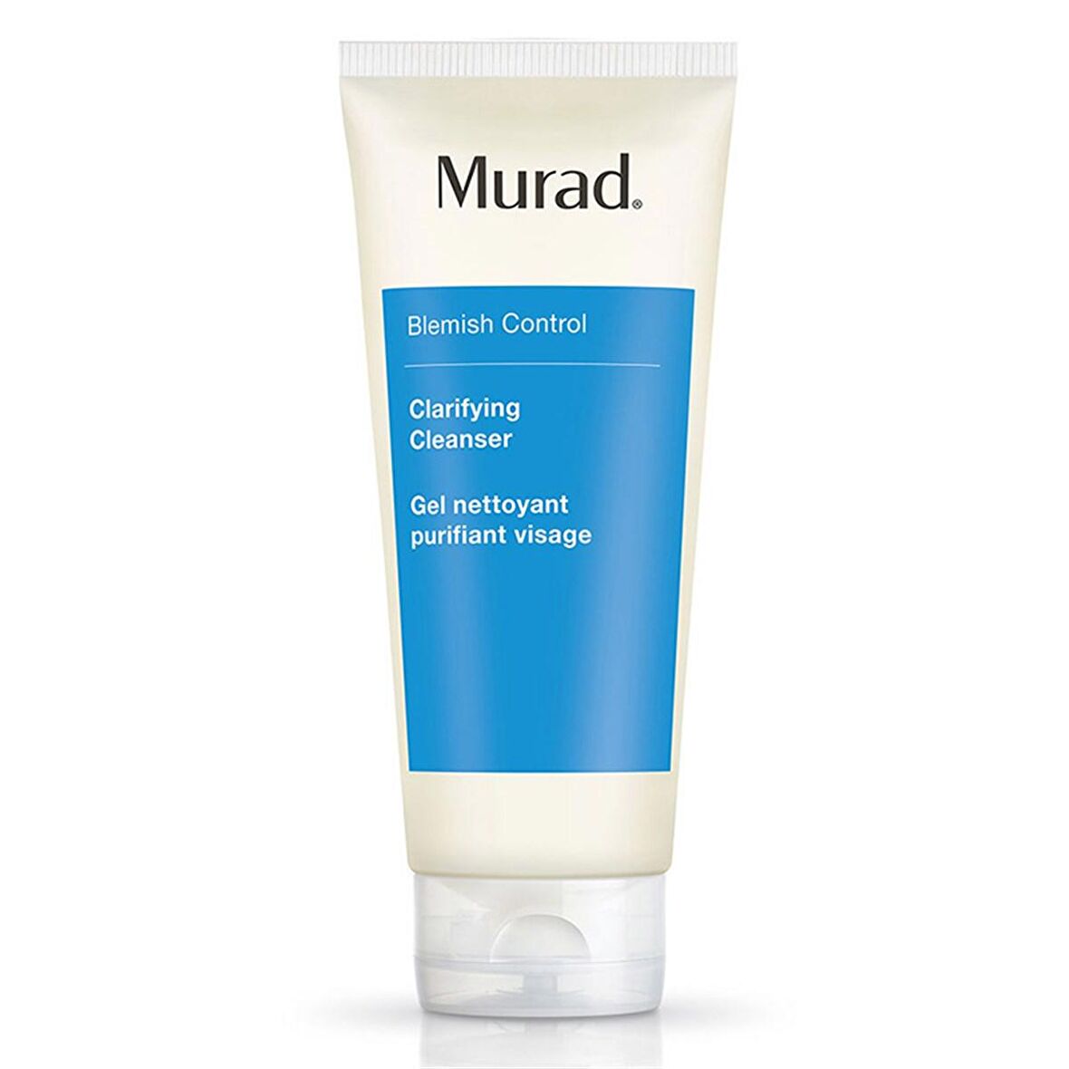 Murad Blemısh Control Clarıfyıng Cleanser 200 Ml