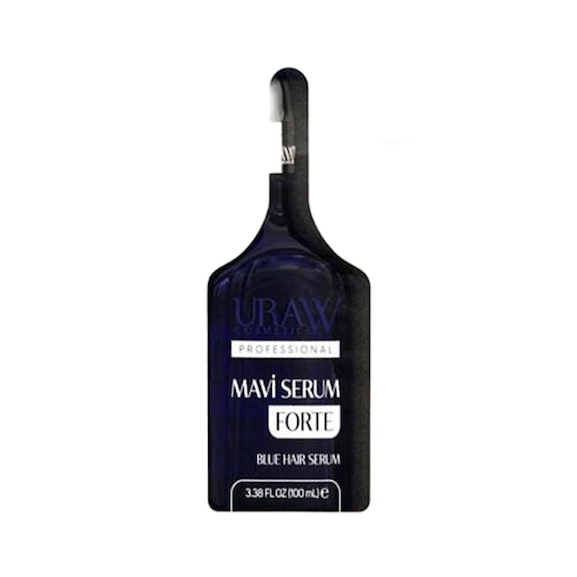 Blue Hair Serum Forte 100 ml