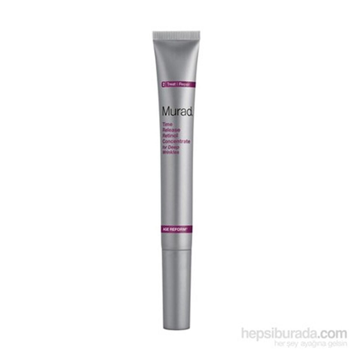 Murad Tıme Release Retinol Concentrate