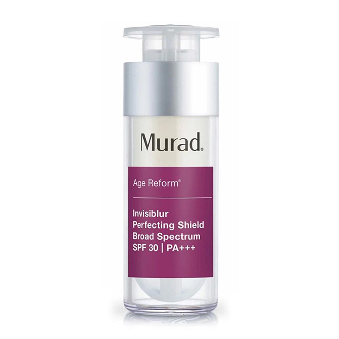 Murad Invisiblur Perfecting Shield 30 Ml