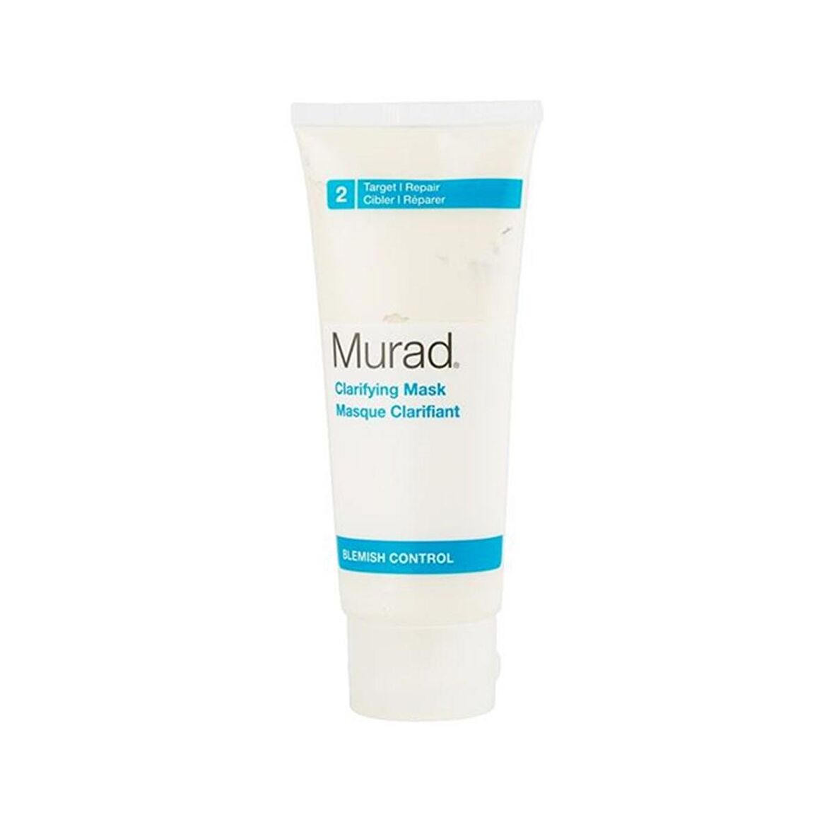 Murad Clarifying Mask 75 gr