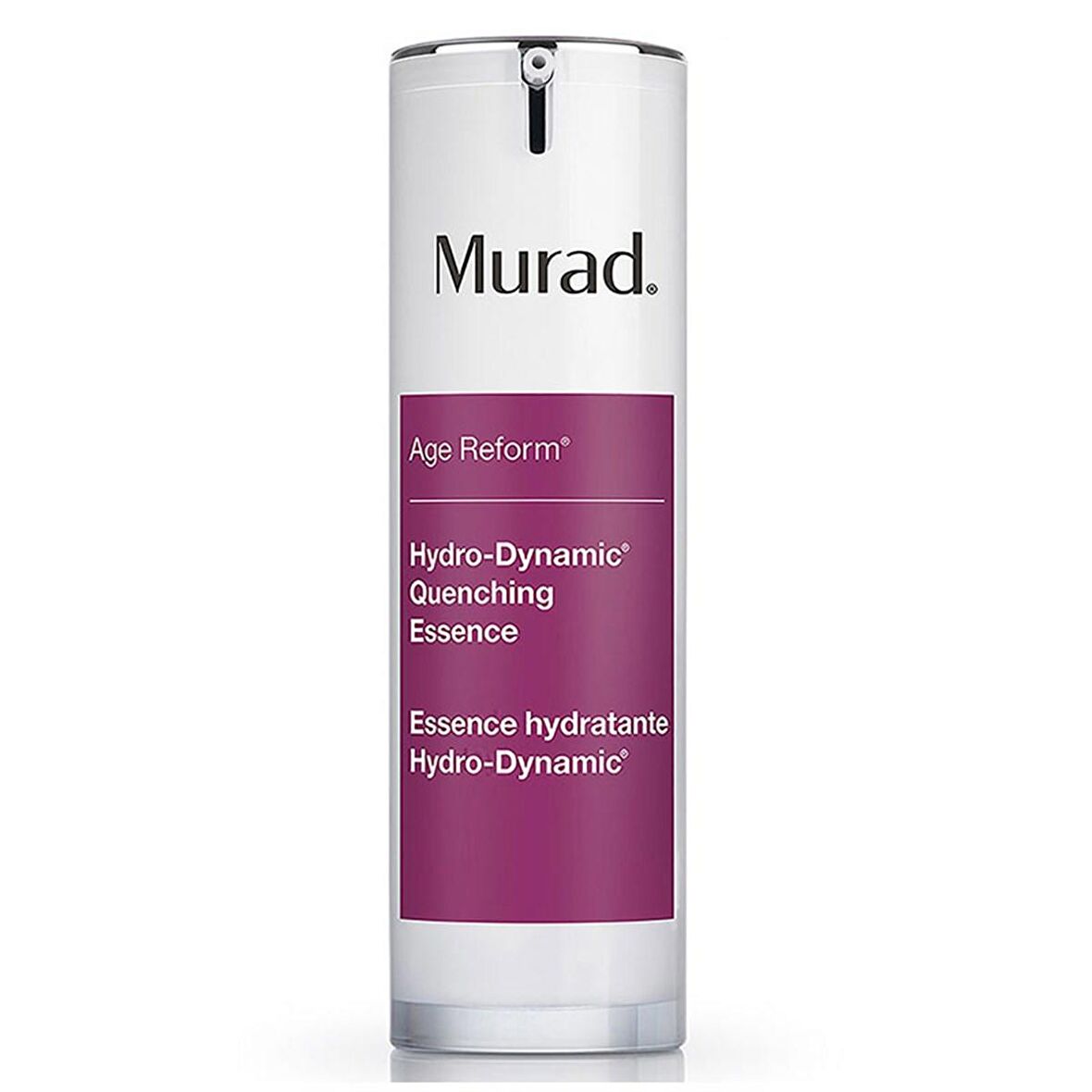 Murad Hydro-Dynamic Quenching Essence 30 ml