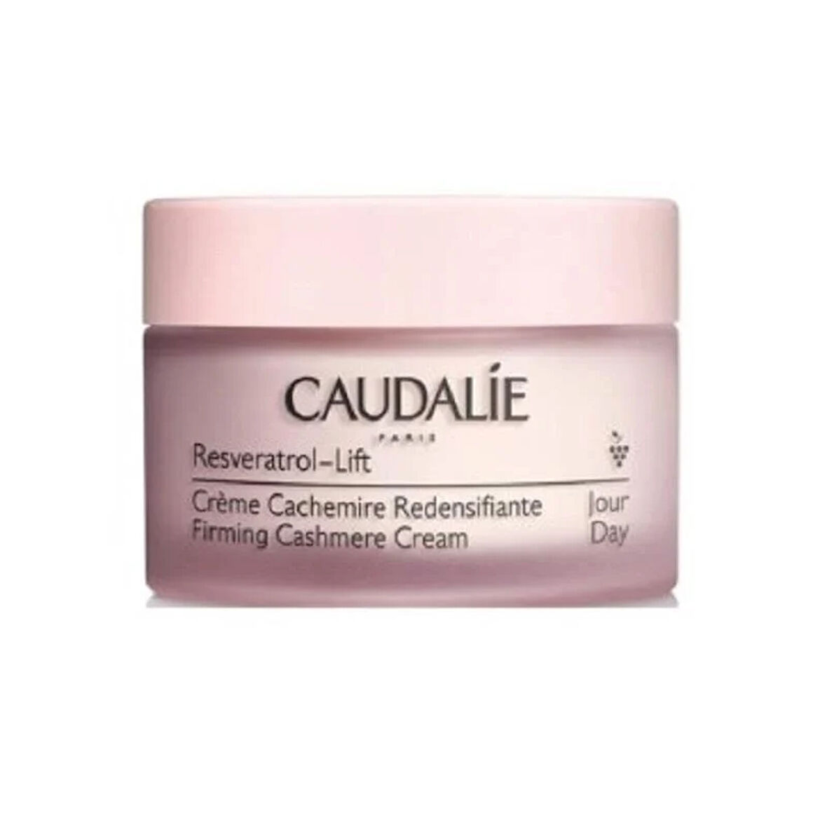 Caudalie Resveratrol-Lift Yoğunlaştırıcı Kaşmir Kremi 15 ml