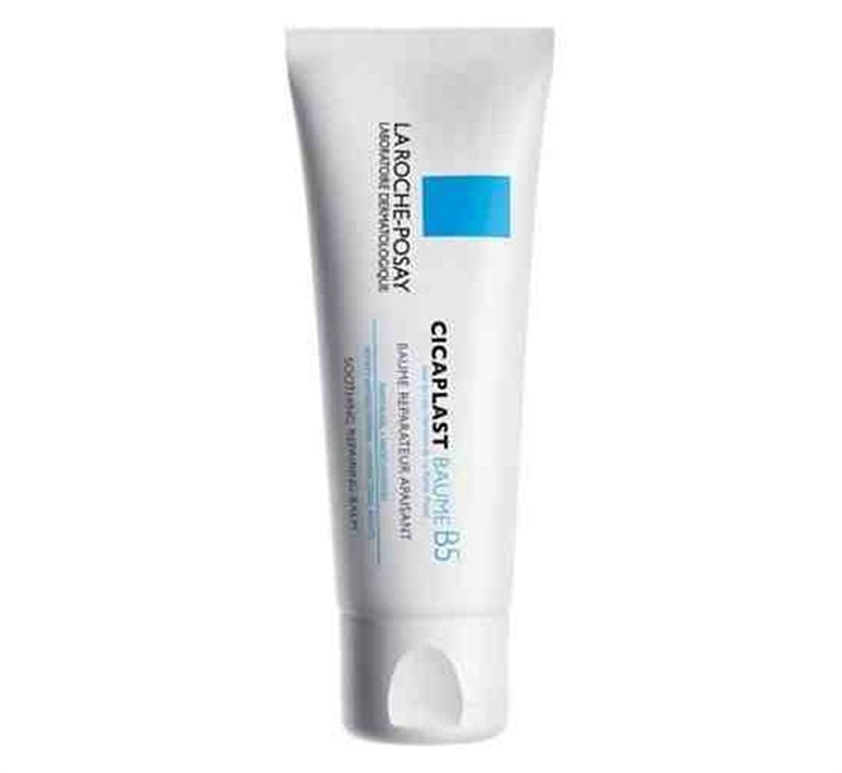 La Roche Posay Cicaplast Baume B5 Vücut Kremi 100 ml