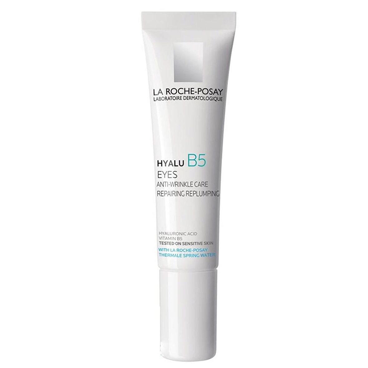 La Roche Posay Hyalu B5 Eyes Cream 15 ml