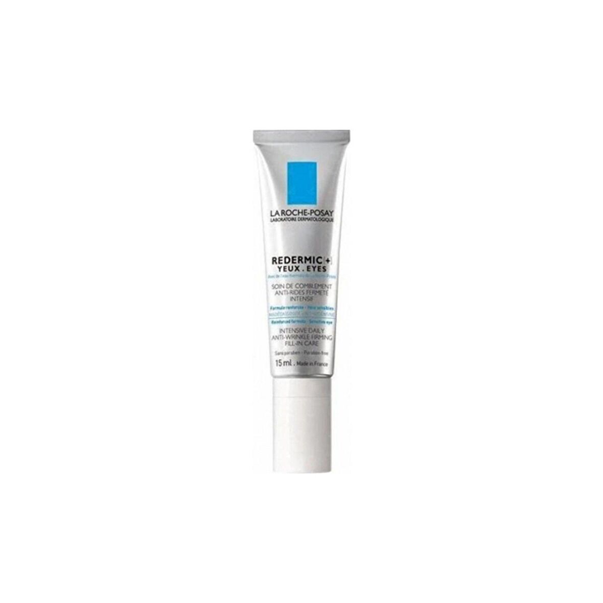 La Roche Posay Pure Vitamin C Yeux 15 ml