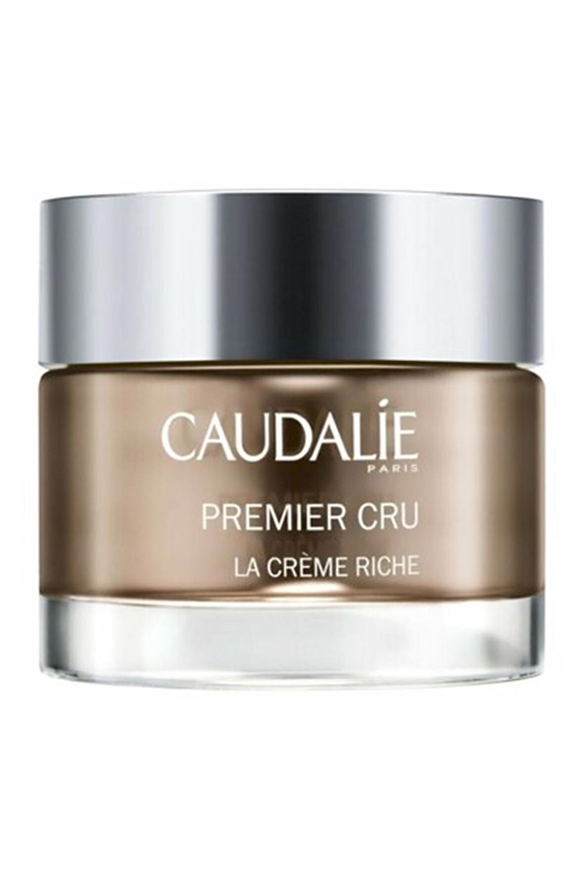 Caudalie Premier Cru Anti Aging Yoğun Nemlendirici Bakım Kremi 50Ml