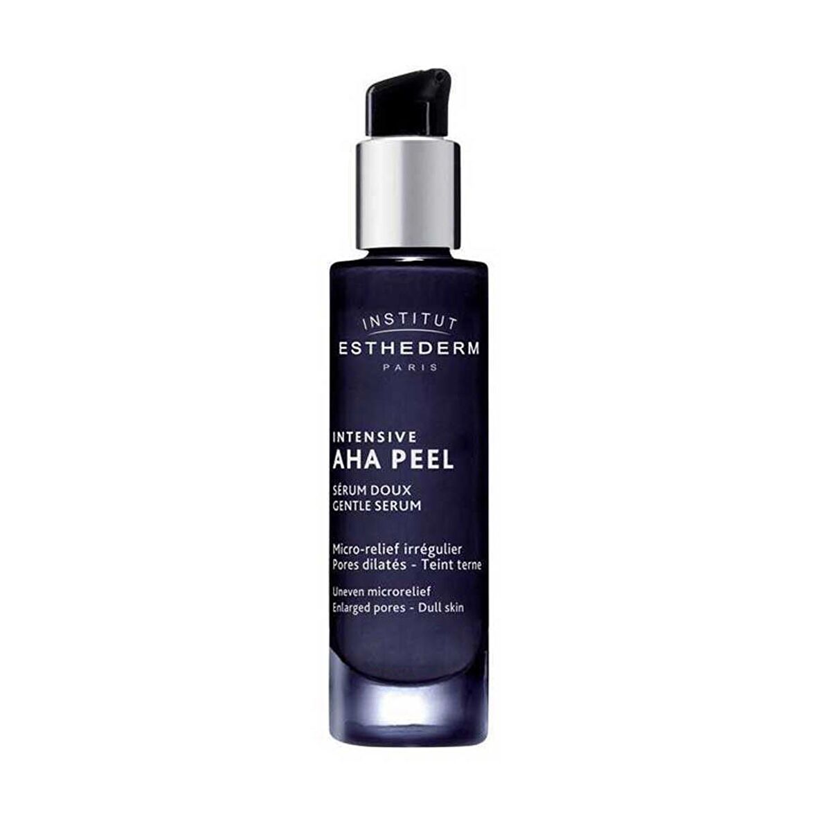 Institut Esthederm Intensive AHA Peel Gentle Serum 30 ml
