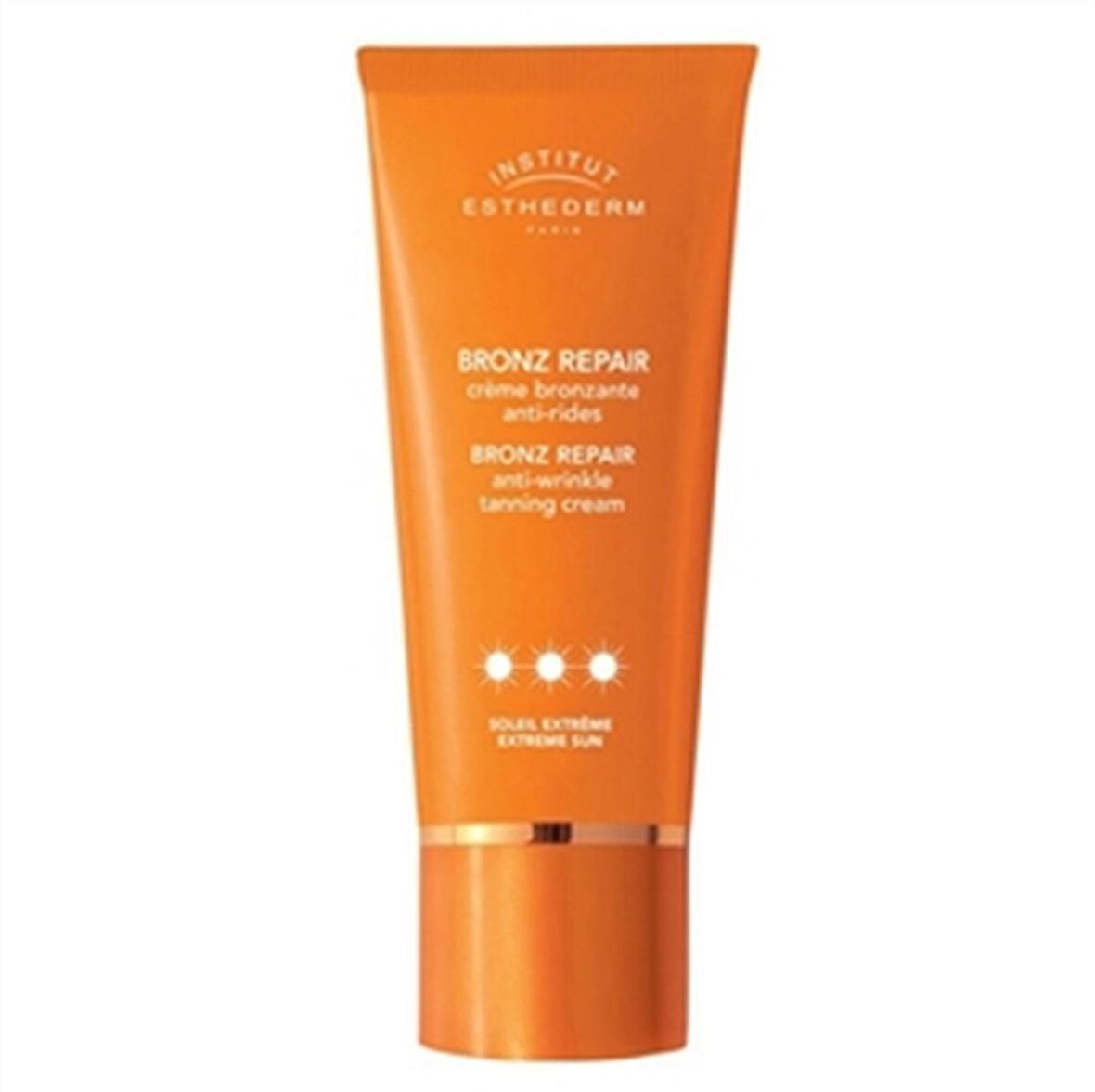 Esthederm Bronz Repair Extreme Sun 50 ml