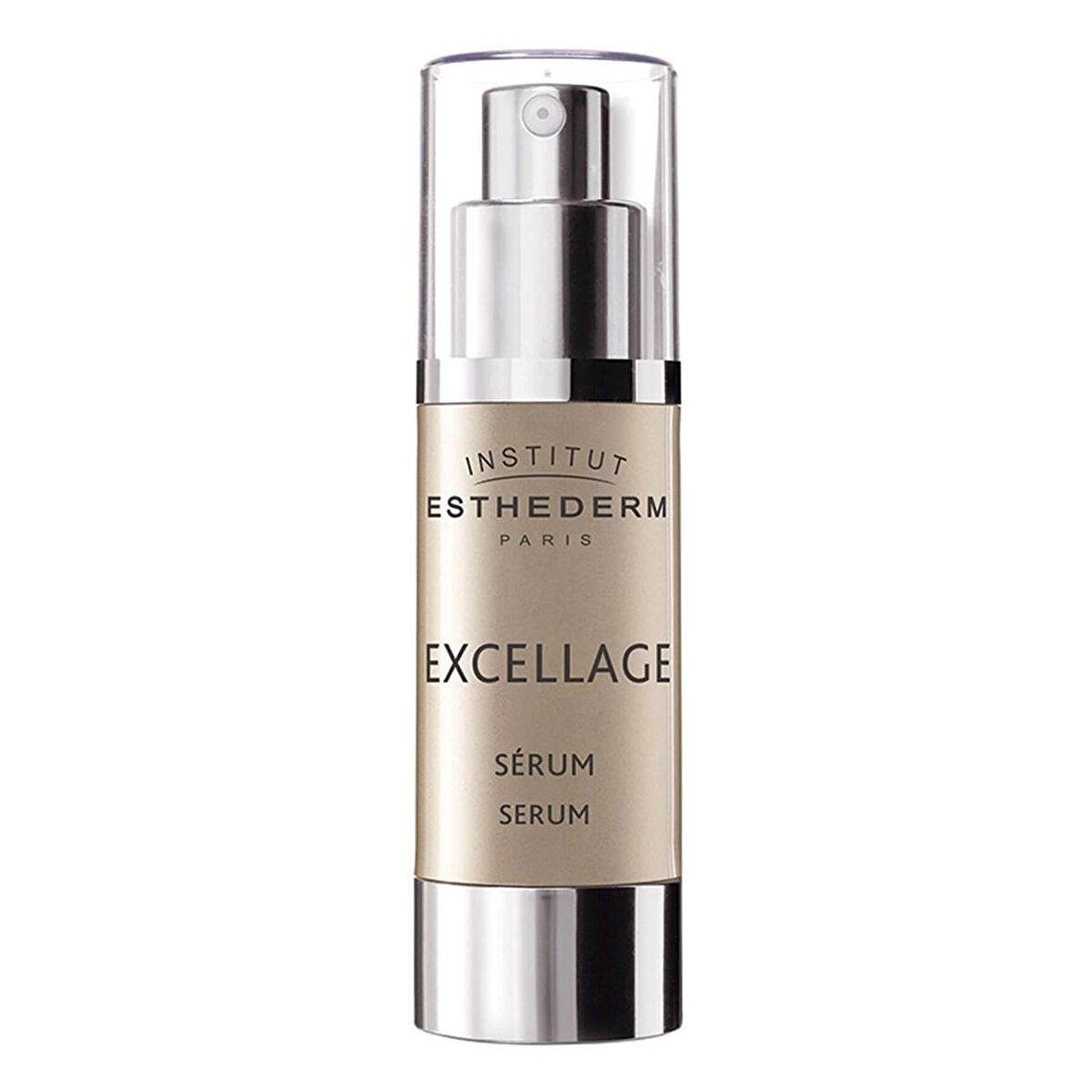 Institut Esthederm Excellage Serum 30 ml