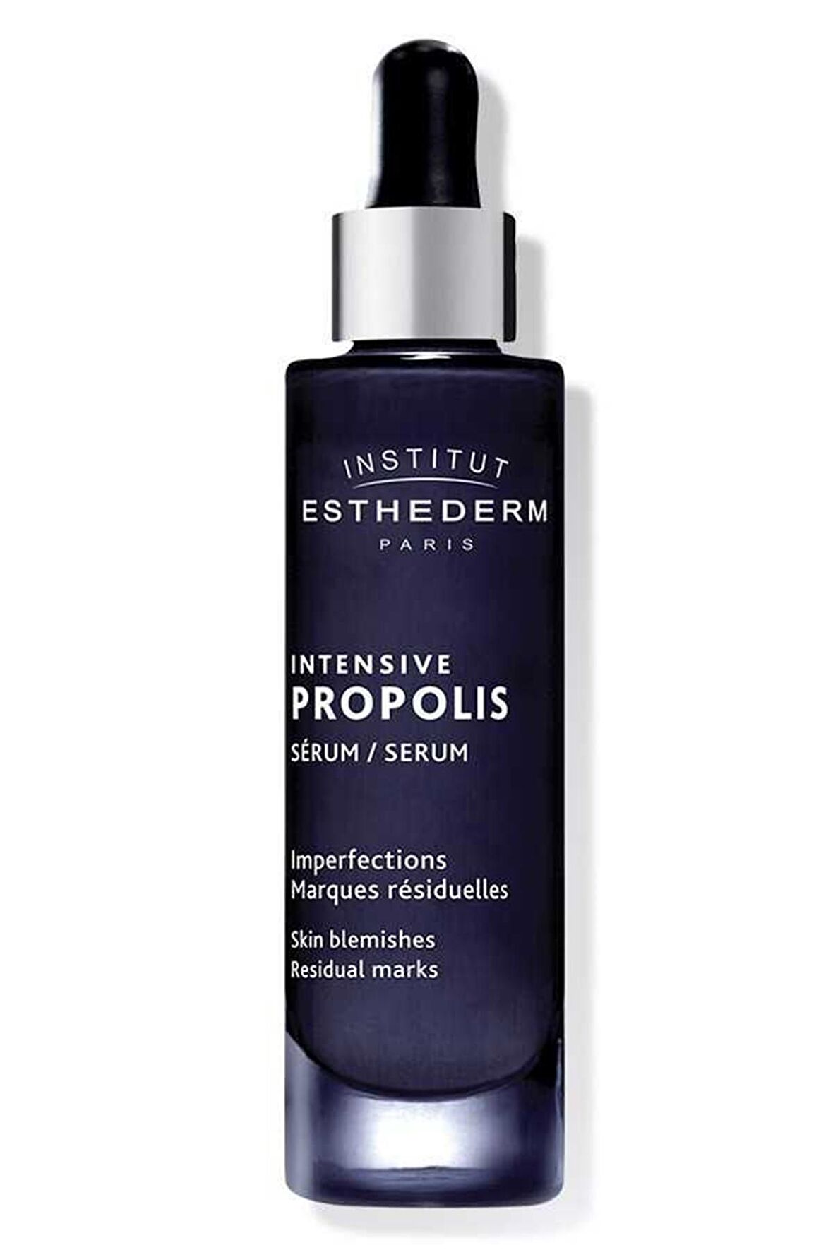 Institut Esthederm Intensive Propolis Serum 30 ml