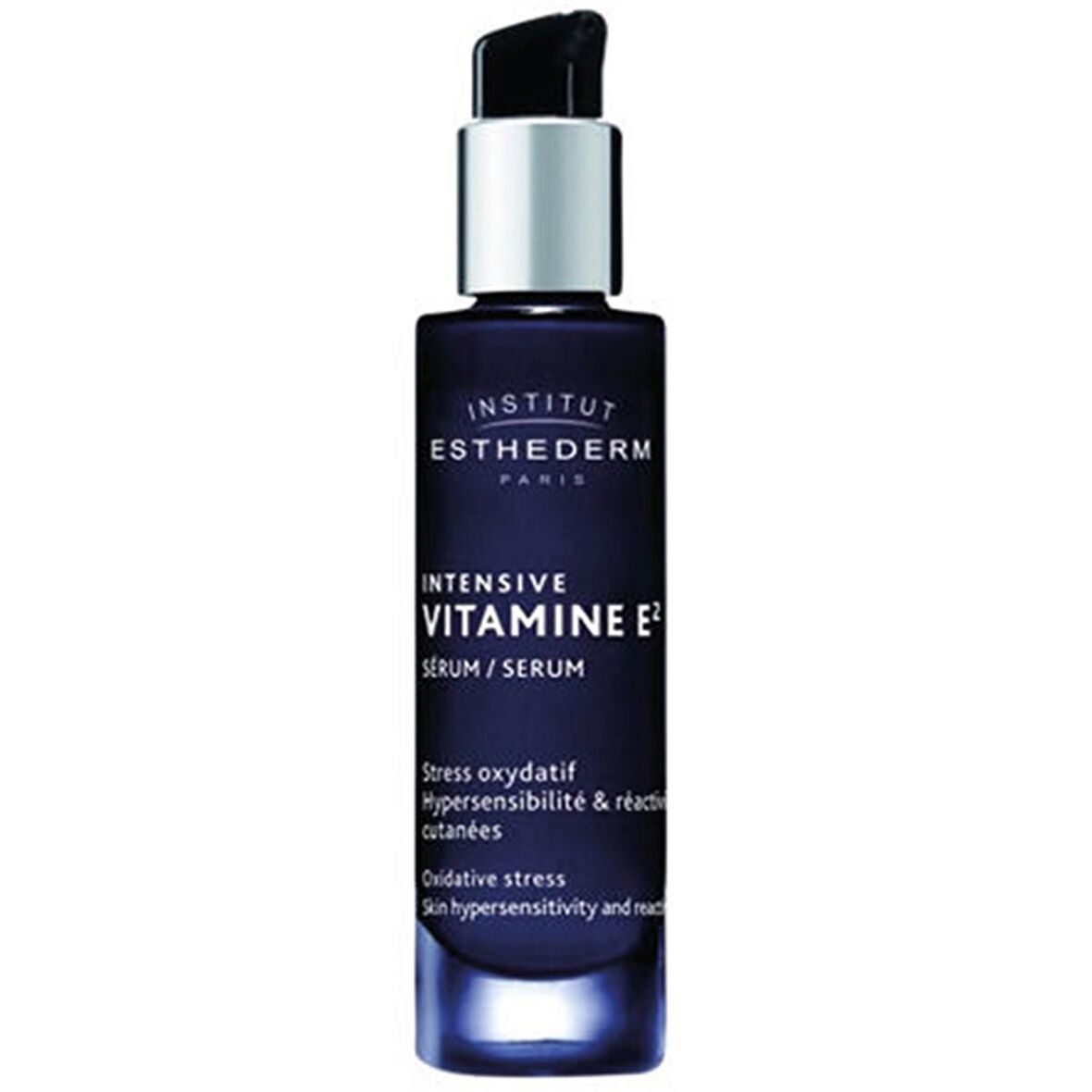 Institut Esthederm Intensive Vitamine E2 Serum 30 ml