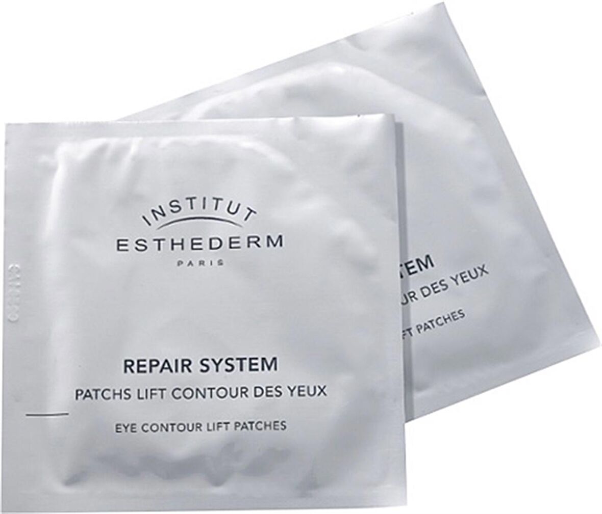 Esthederm Lift Patches 10 x 2 ml