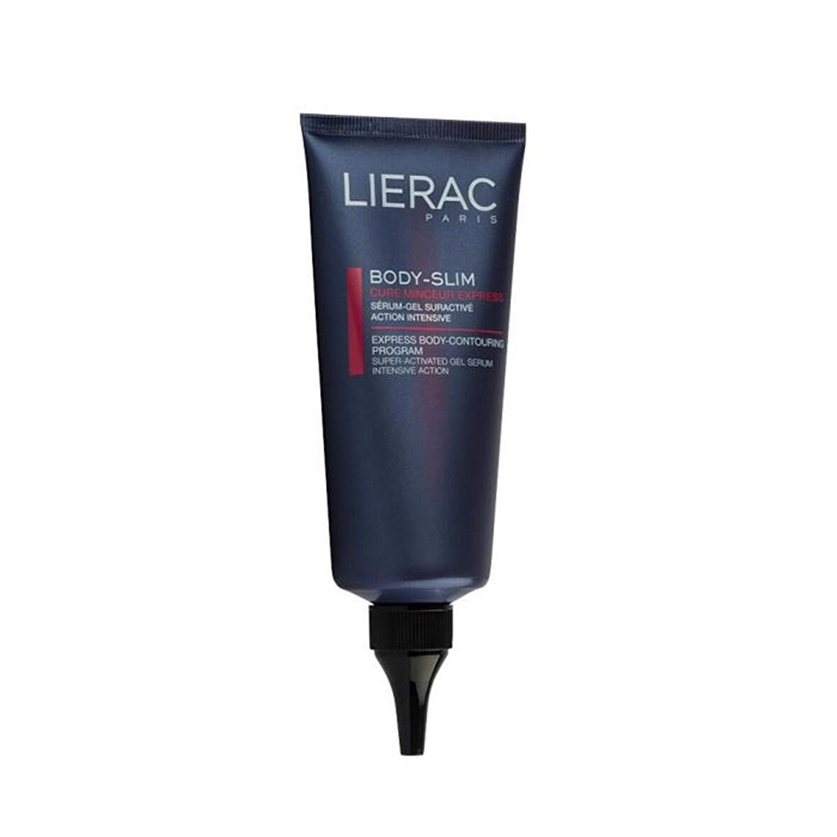 Lierac Body Slim Express Body Contouring Program Serum 100ml