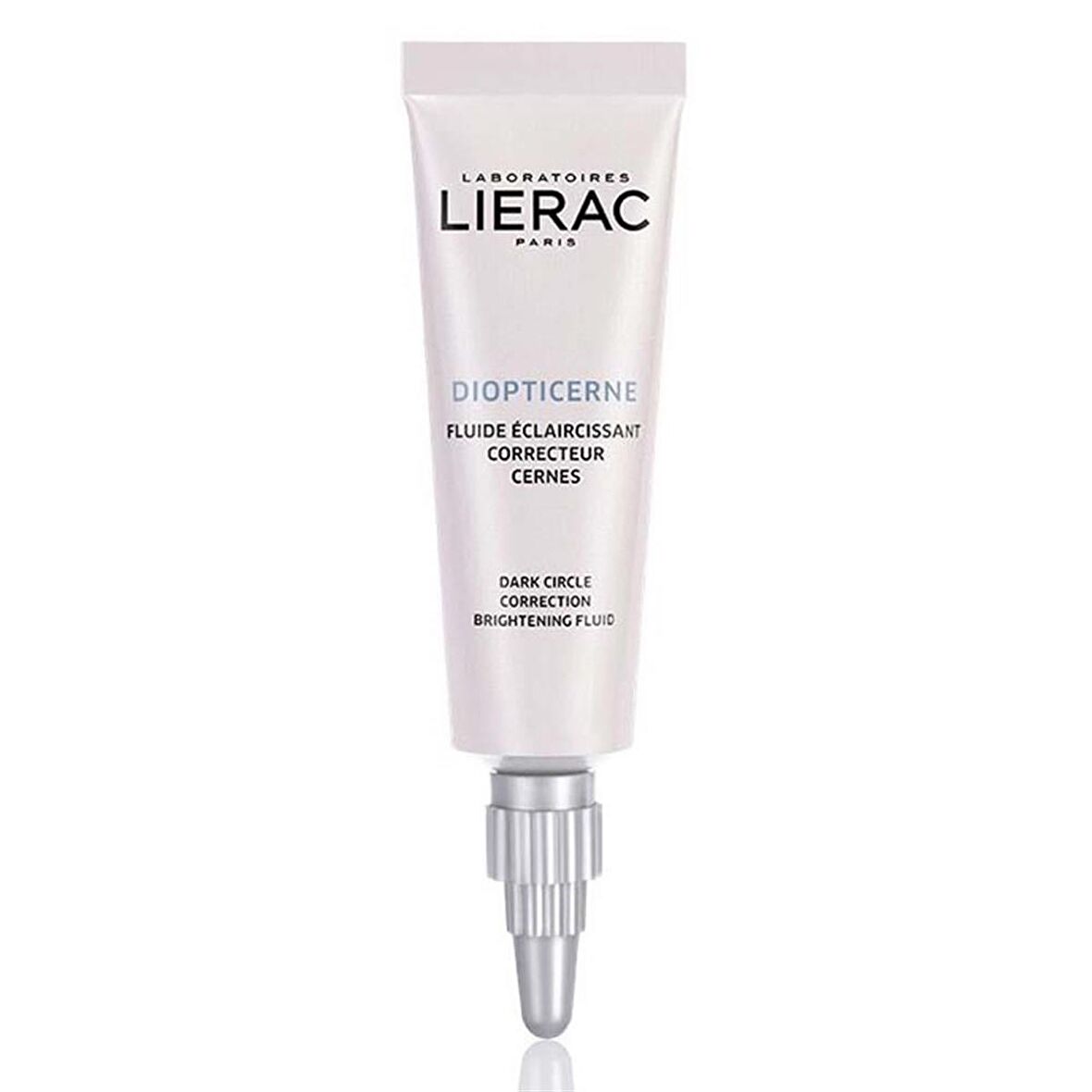 Lierac Paris Diopticerne Dark Circle Correction Brightening Fluid 15 ml