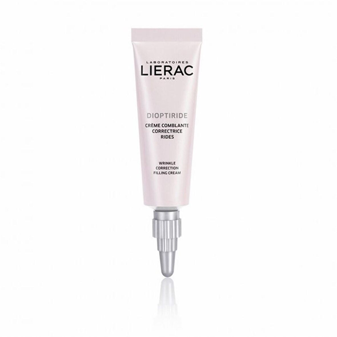 Lierac Paris Dioptiride Filling Eye Cream 15 ml