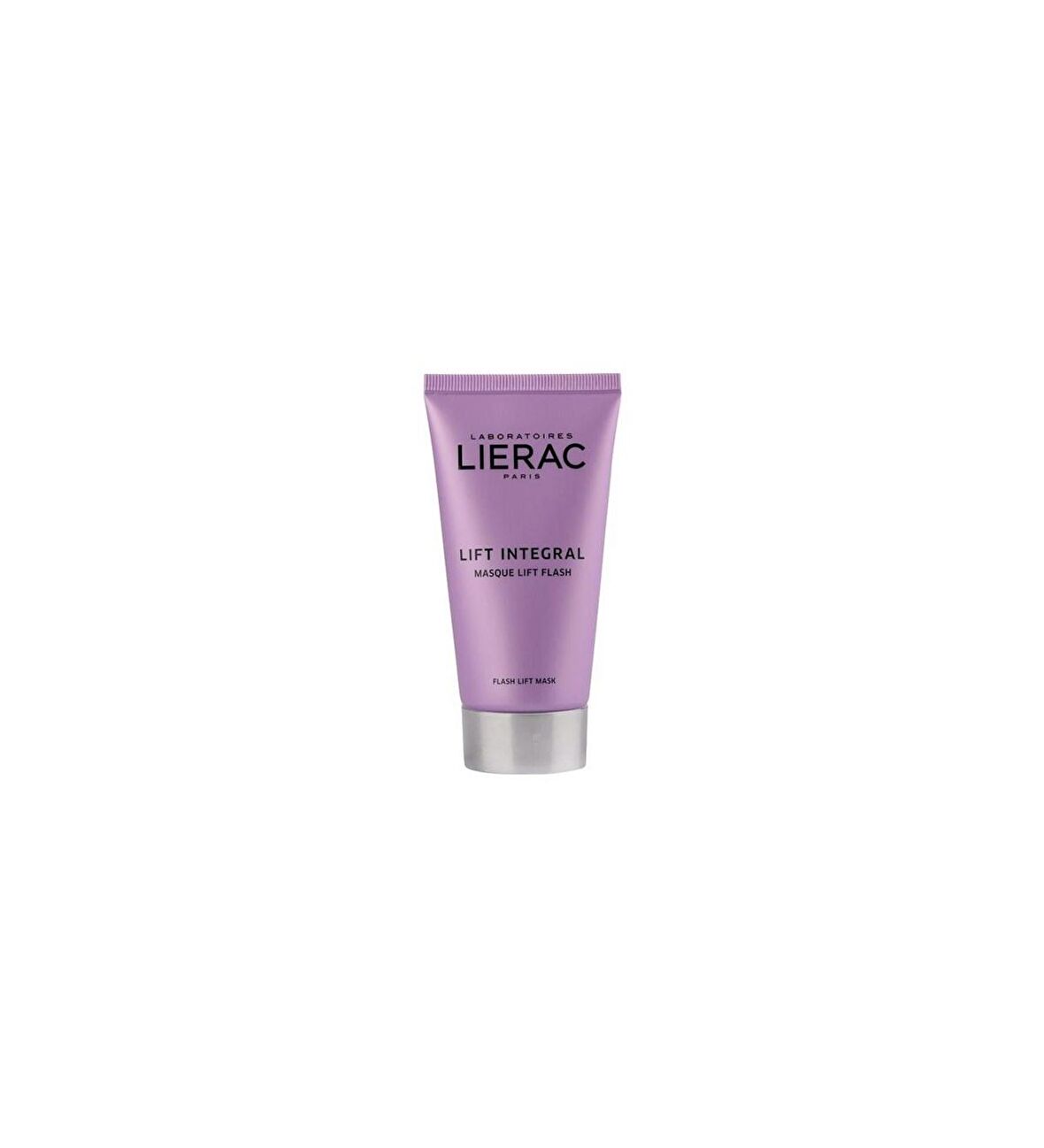 Lierac Paris Lift Integral Mask 75 ml