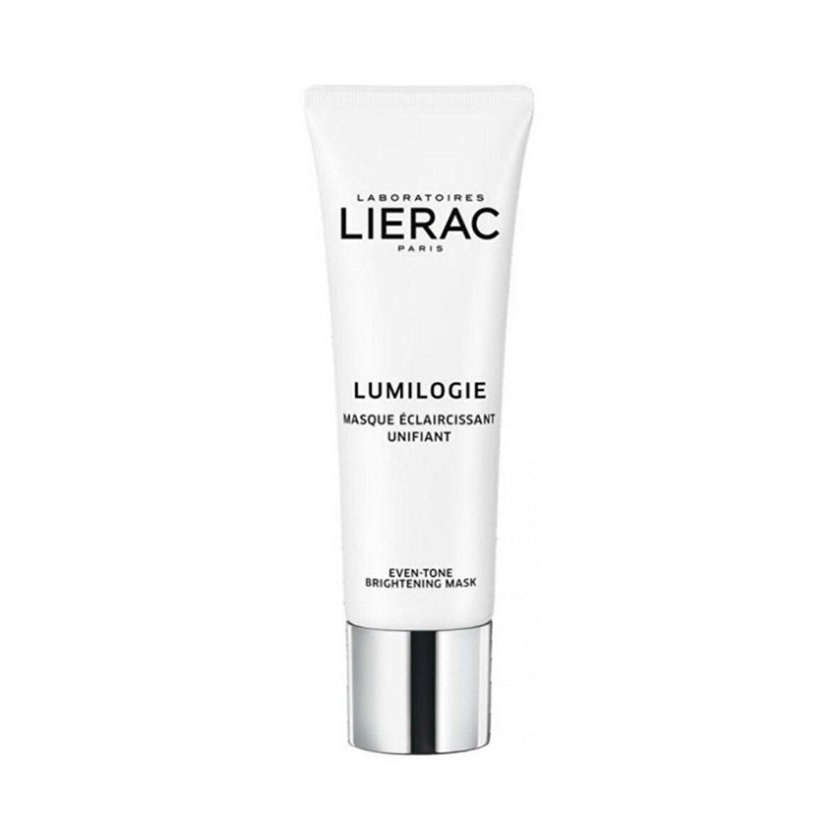 Lierac Paris Lumilogie Even-Tone Brightening Mask 50 ml