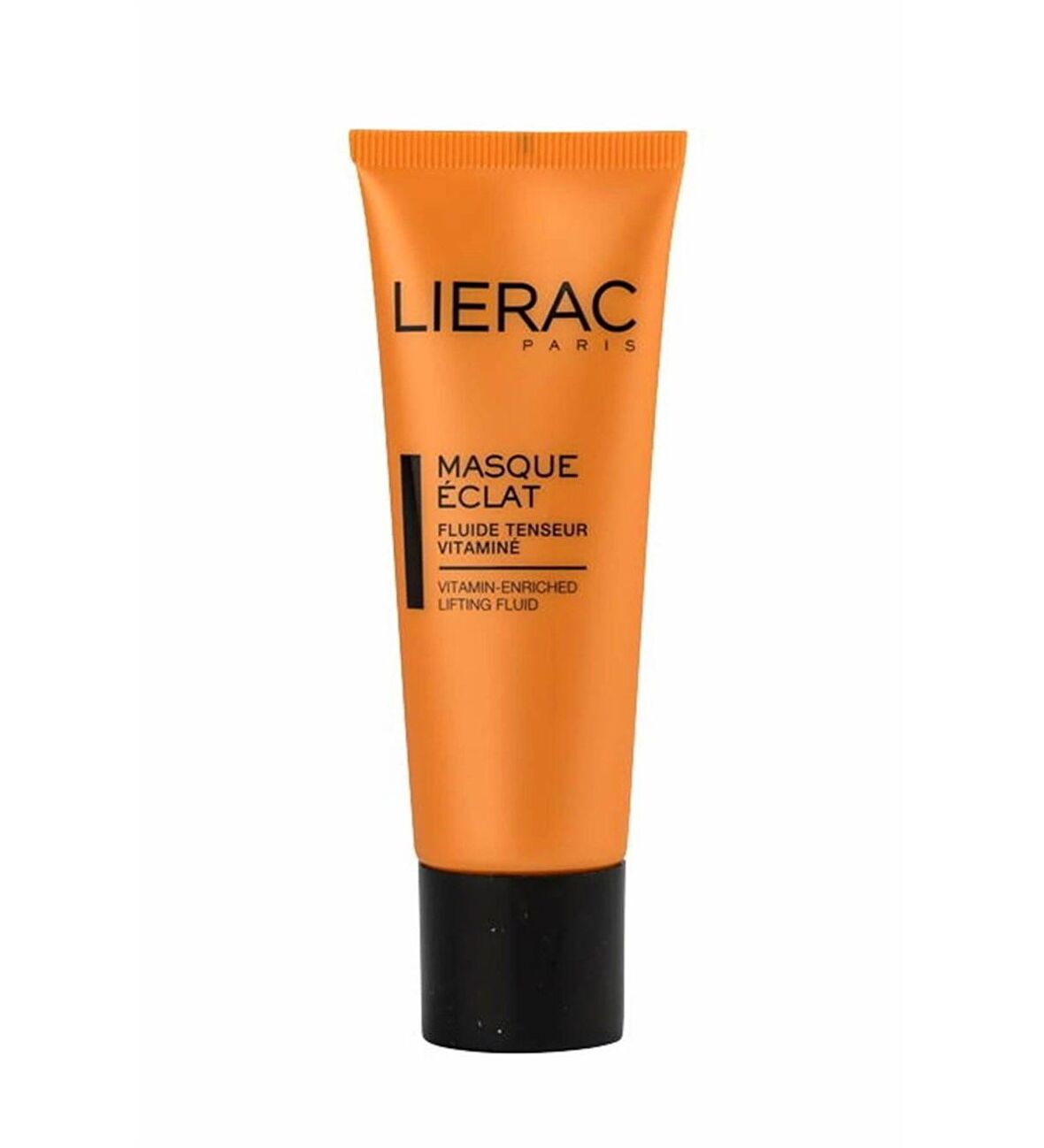 Lierac Paris Radiance Mask Masque Eclat 50 ml - Tüm Ciltler İçin Maske