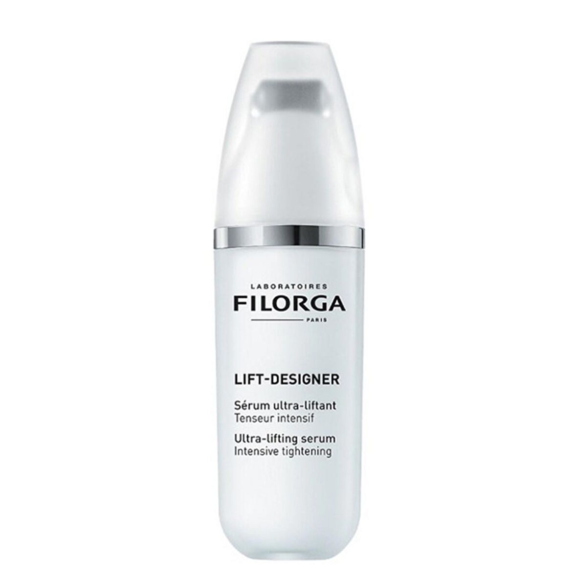 Filorga Lift Designer 30 ml - Ultra Sıkılaştırıcı Serum