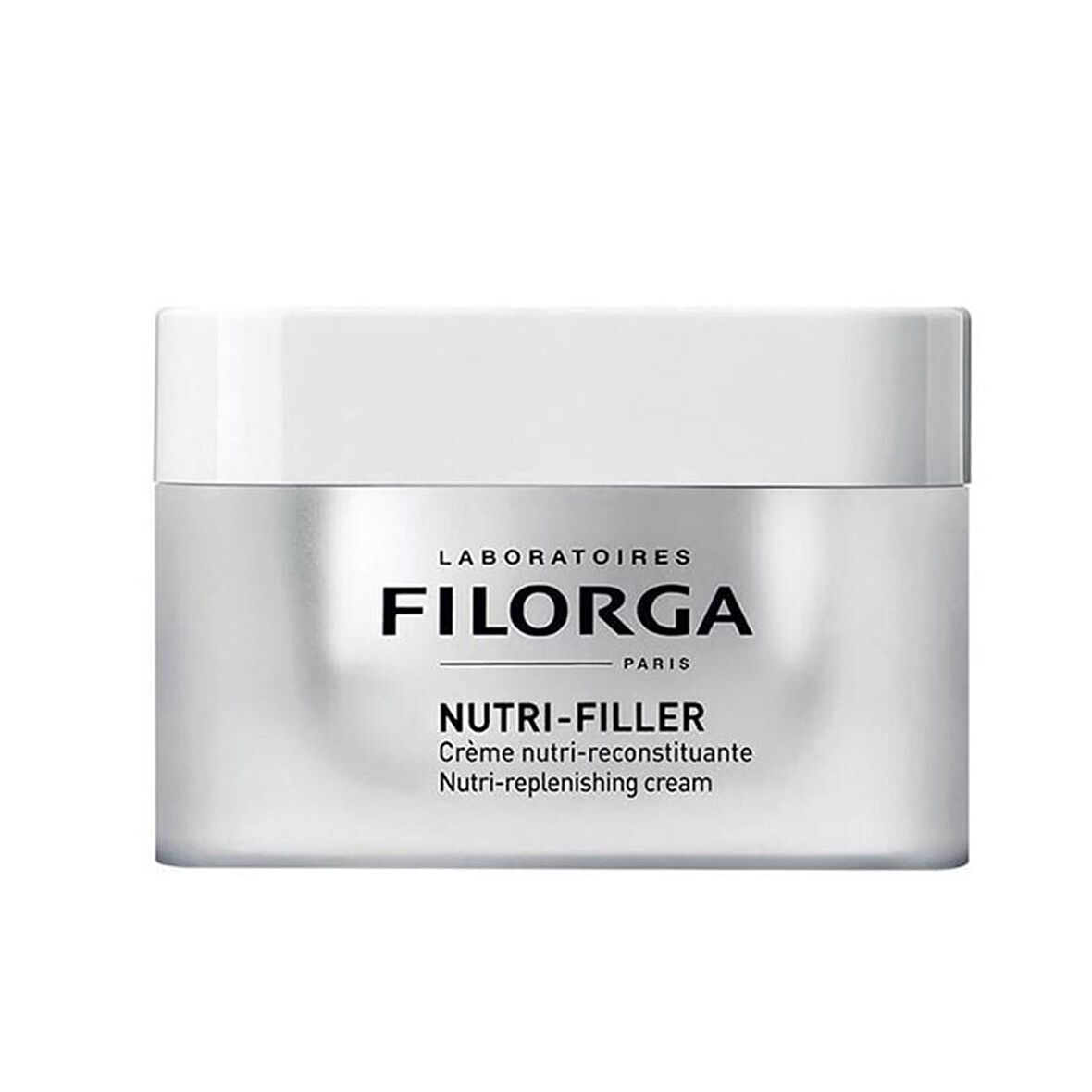 Filorga Nutri Filler 50 ml