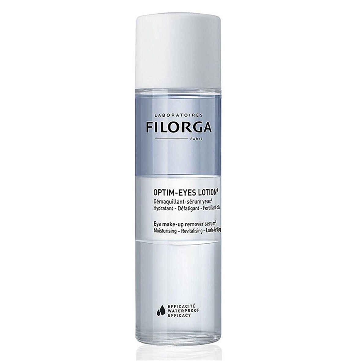 Filorga Optim Eyes Lotion 110ml