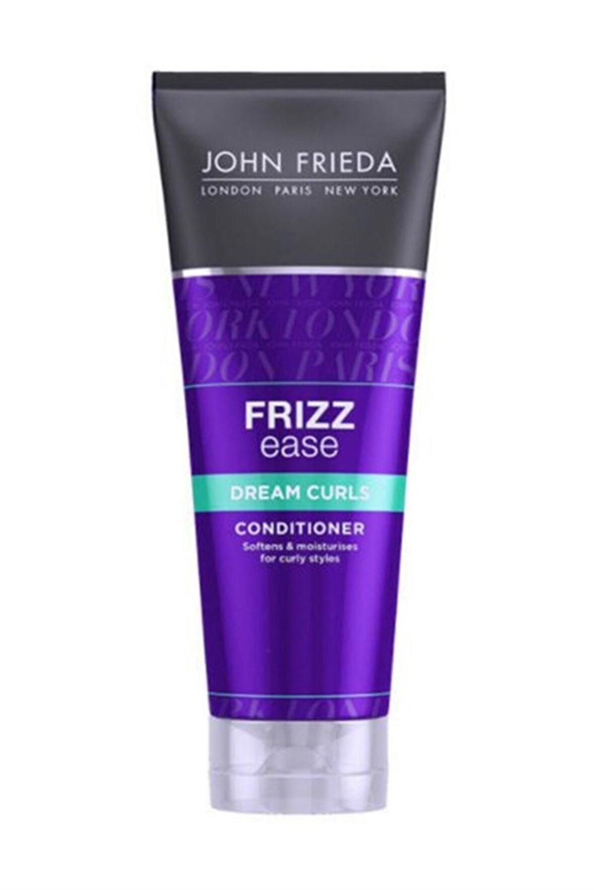 John Frieda Saç Kremi Dream Curls 250 ml