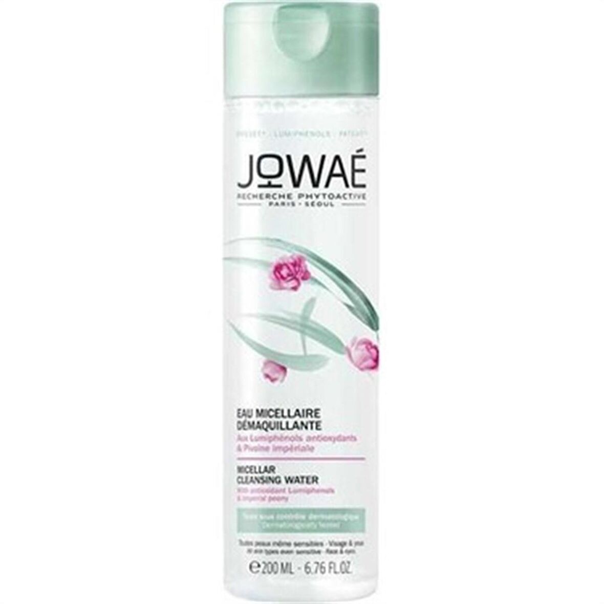 Jowae Micellar Cleansing Water 200 ml