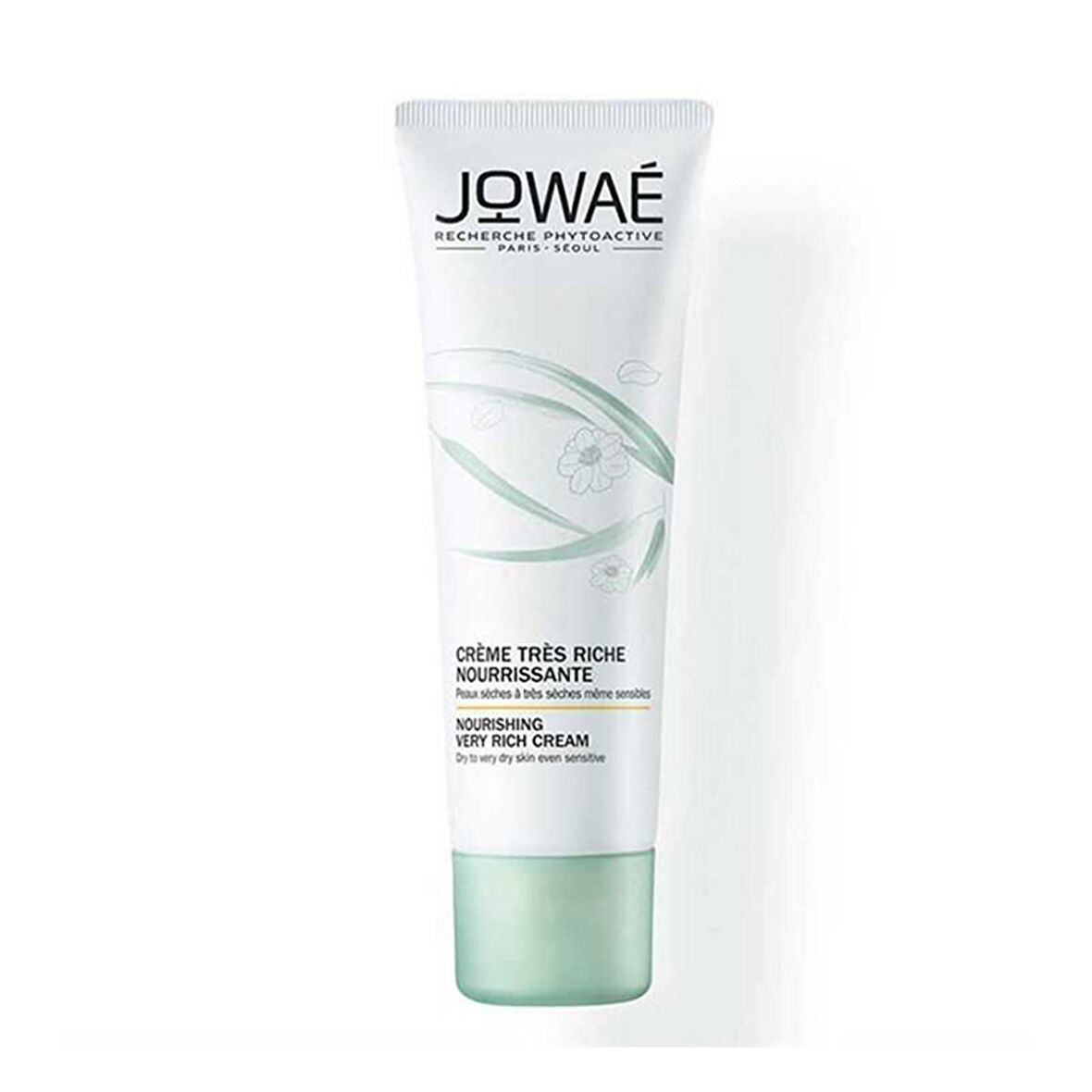 Jowae Nourishing Very Rich Cream 40 ml