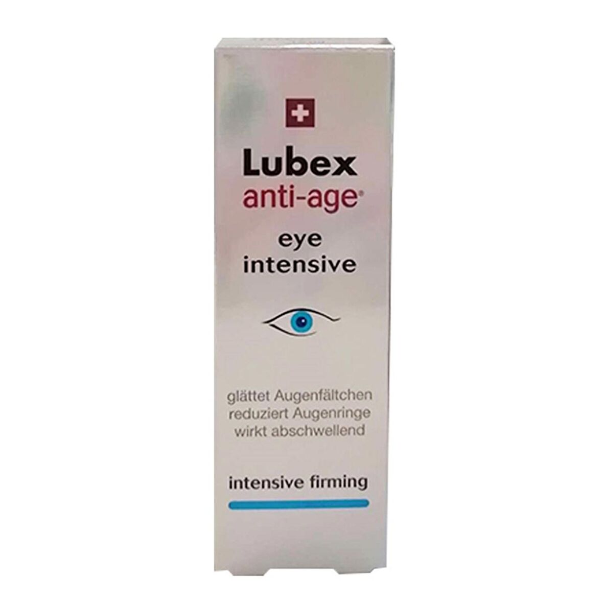 Lubex Anti-Age Eye 15 ml