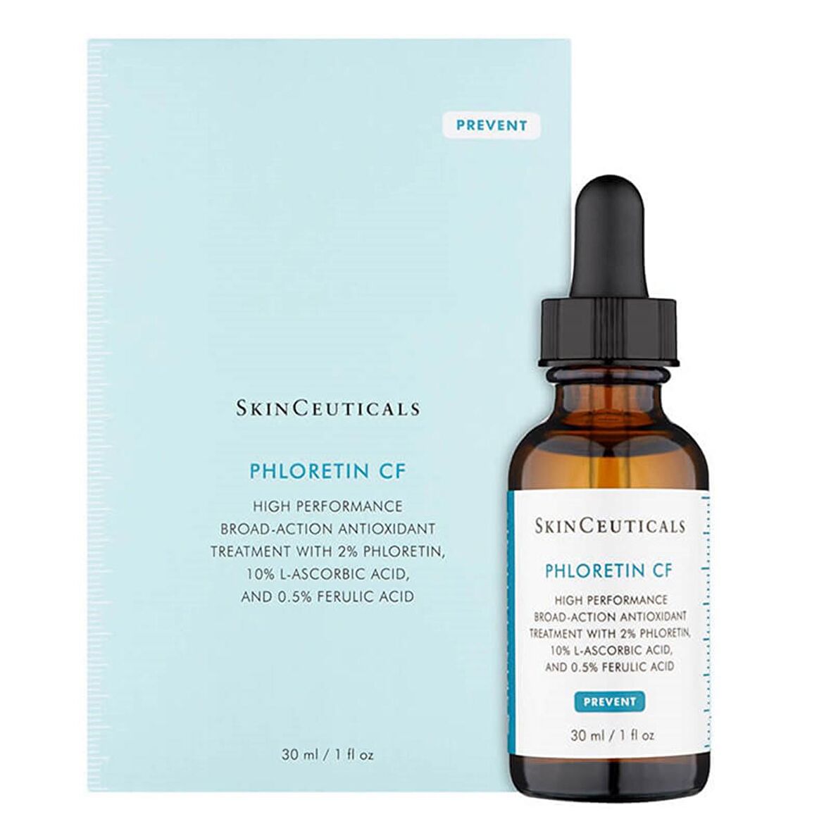 SkinCeuticals Serum 10 30 ml