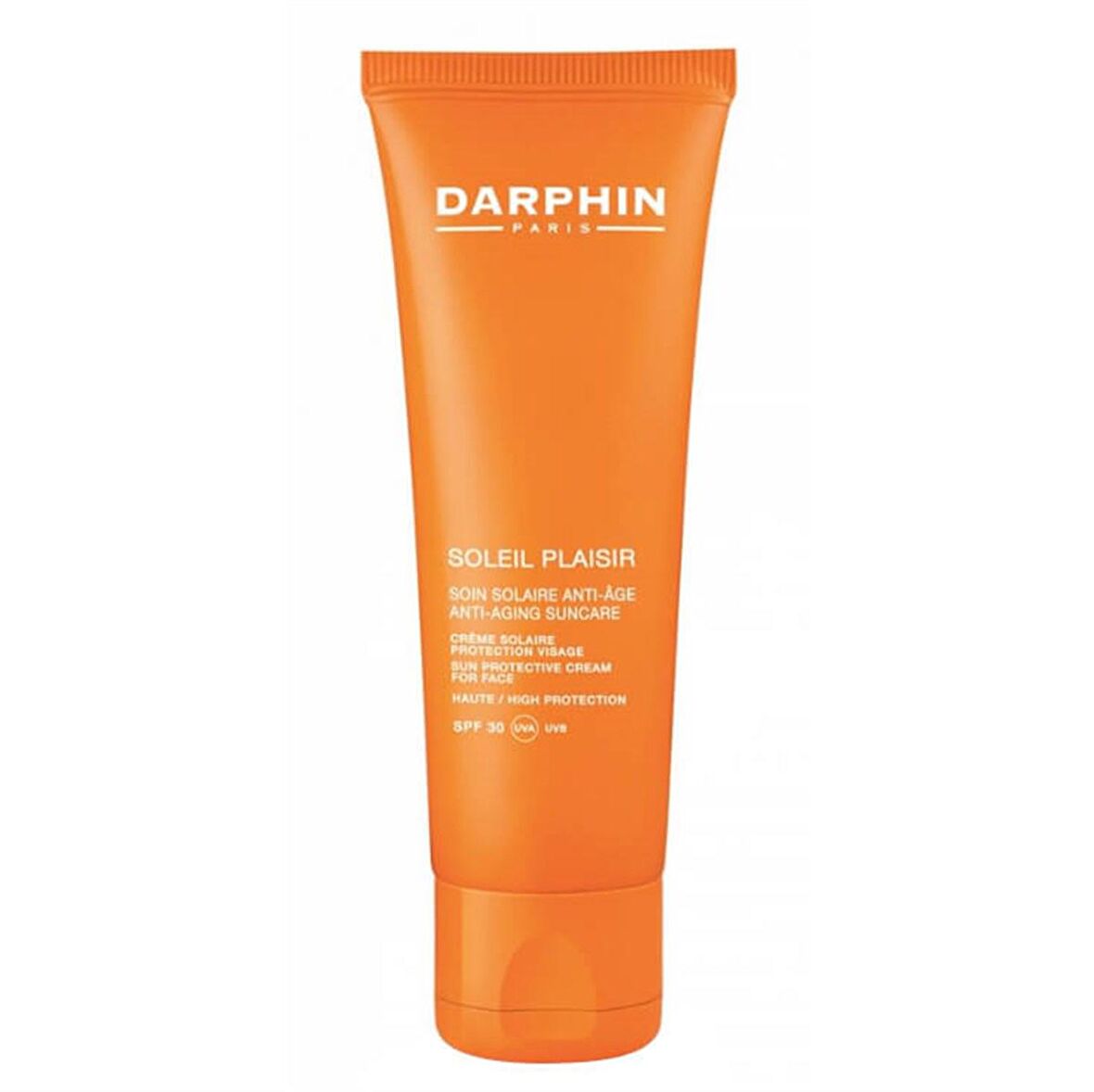 Darphin Soleir Plasier Creme SPF30 50 ml