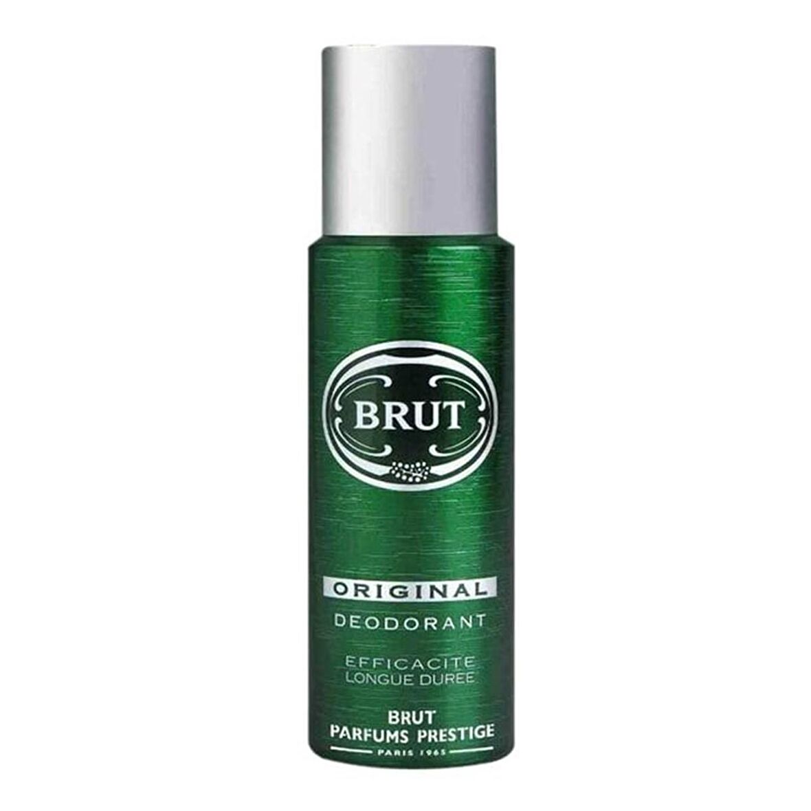 Brut Deodorant Original 200 ml