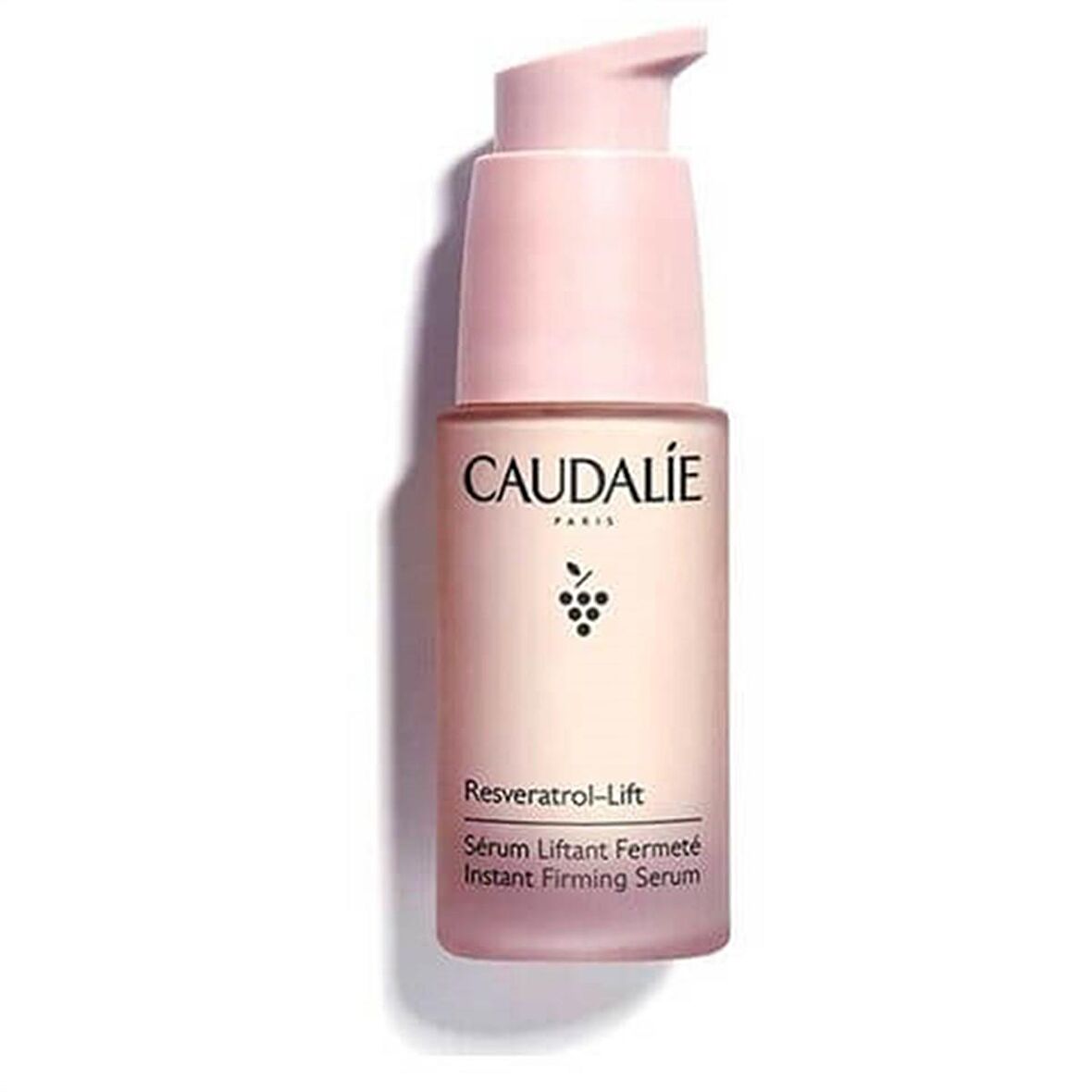 Caudalie Resveratrol Lift Firming Serum Sıkılaştırıcı Etkili Serum 30 ml