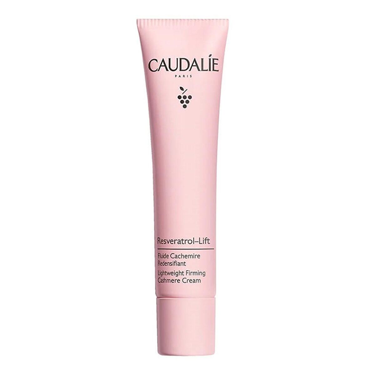 Caudalie Resveratrol Face Lifting Fluid Sıkılaştırıcı Etkili Gündüz Bakım Kremi 40 ml - Eski Ambalaj