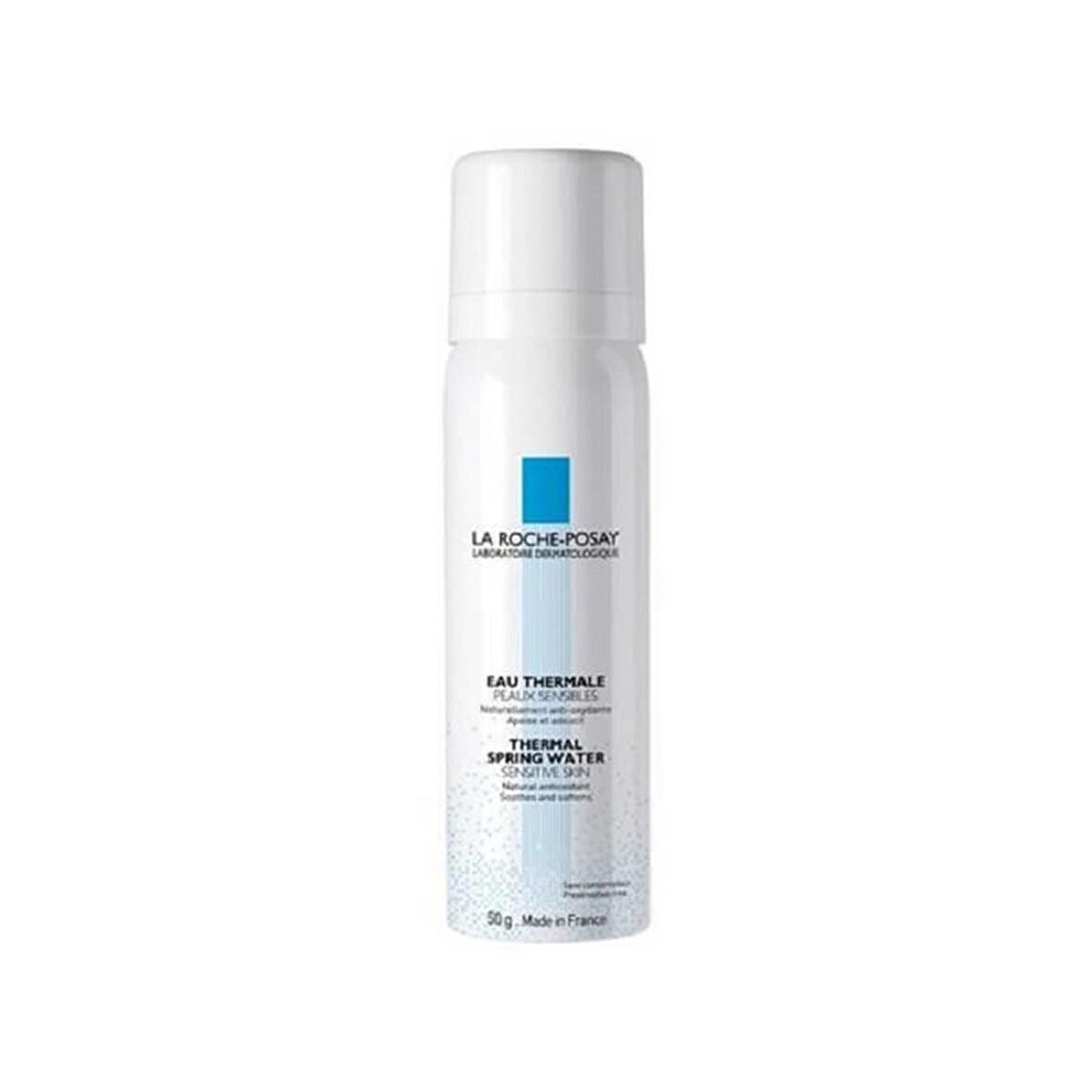 La Roche Posay Eau Thermale Termal Su 50 gr